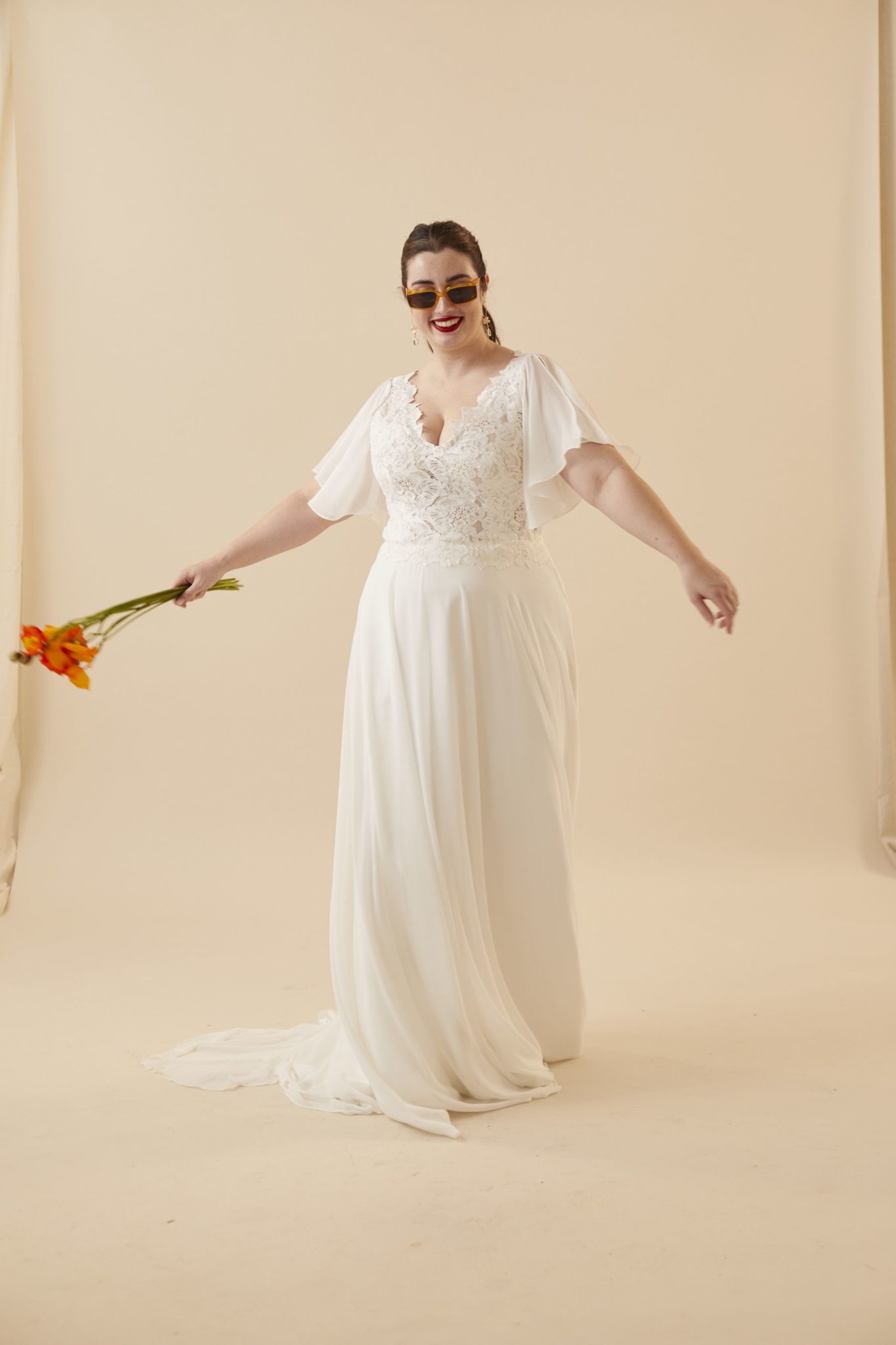 Snowflake-Contemporary_110178