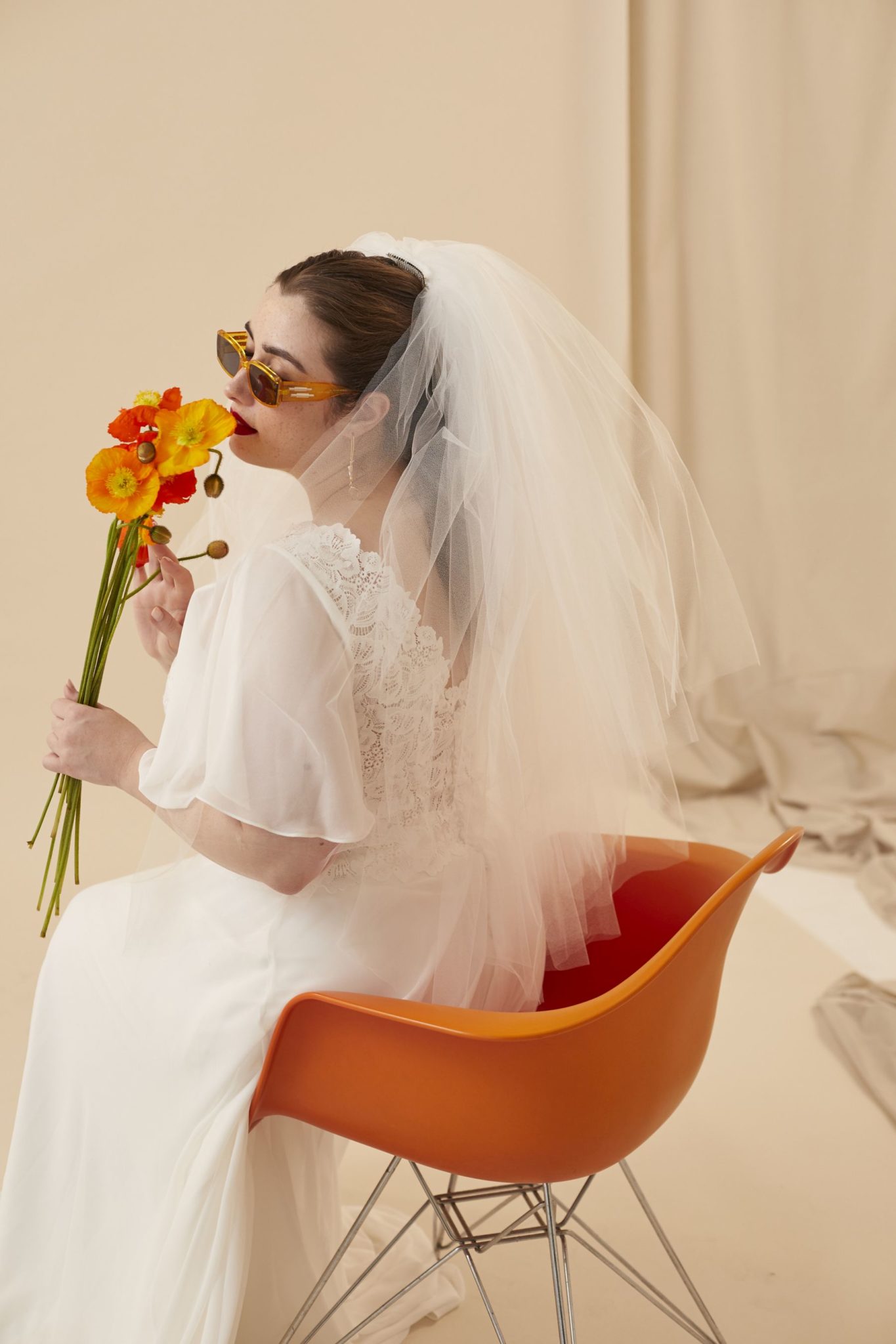 Snowflake-Contemporary_110315