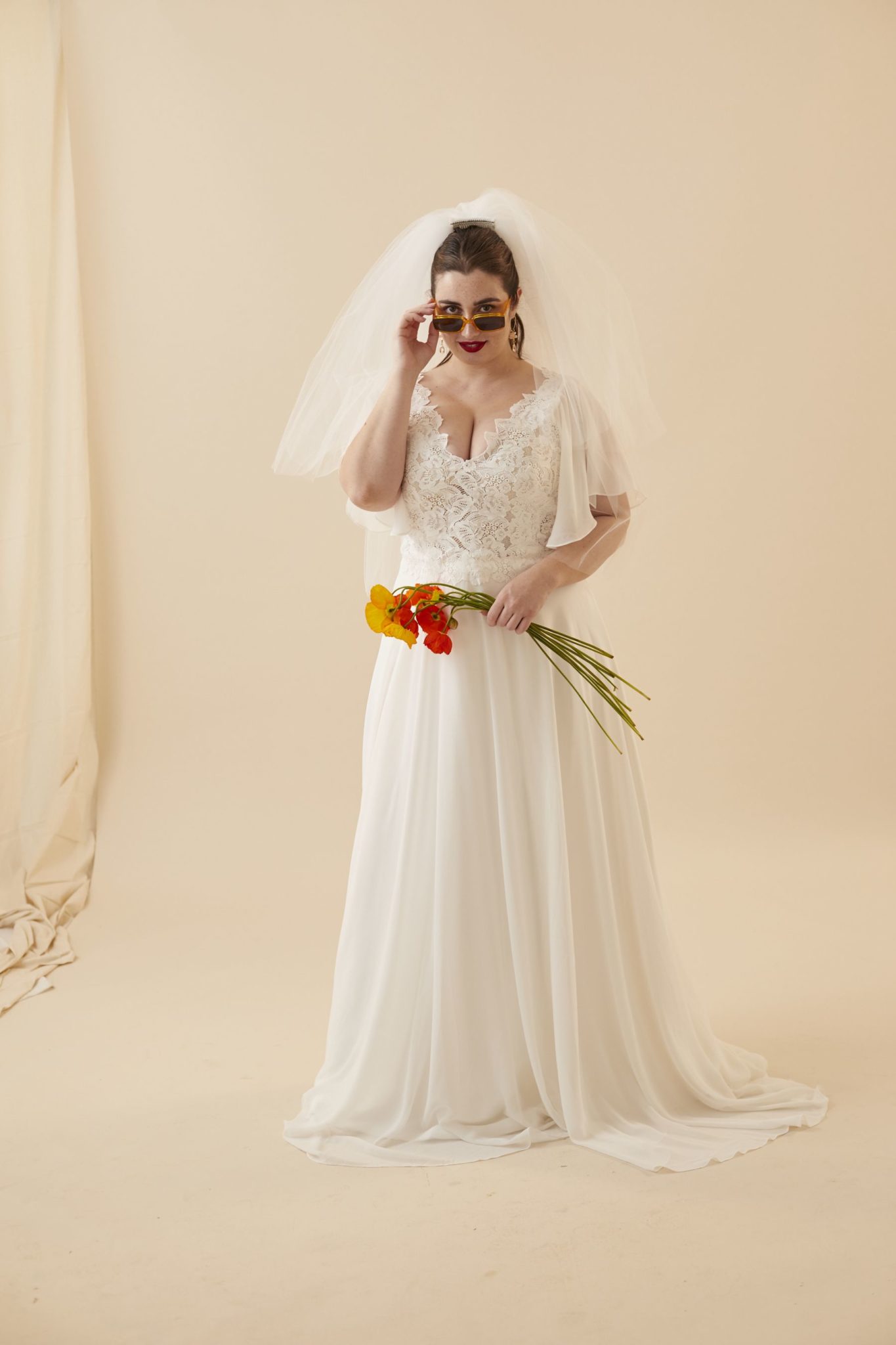 Snowflake-Contemporary_110345