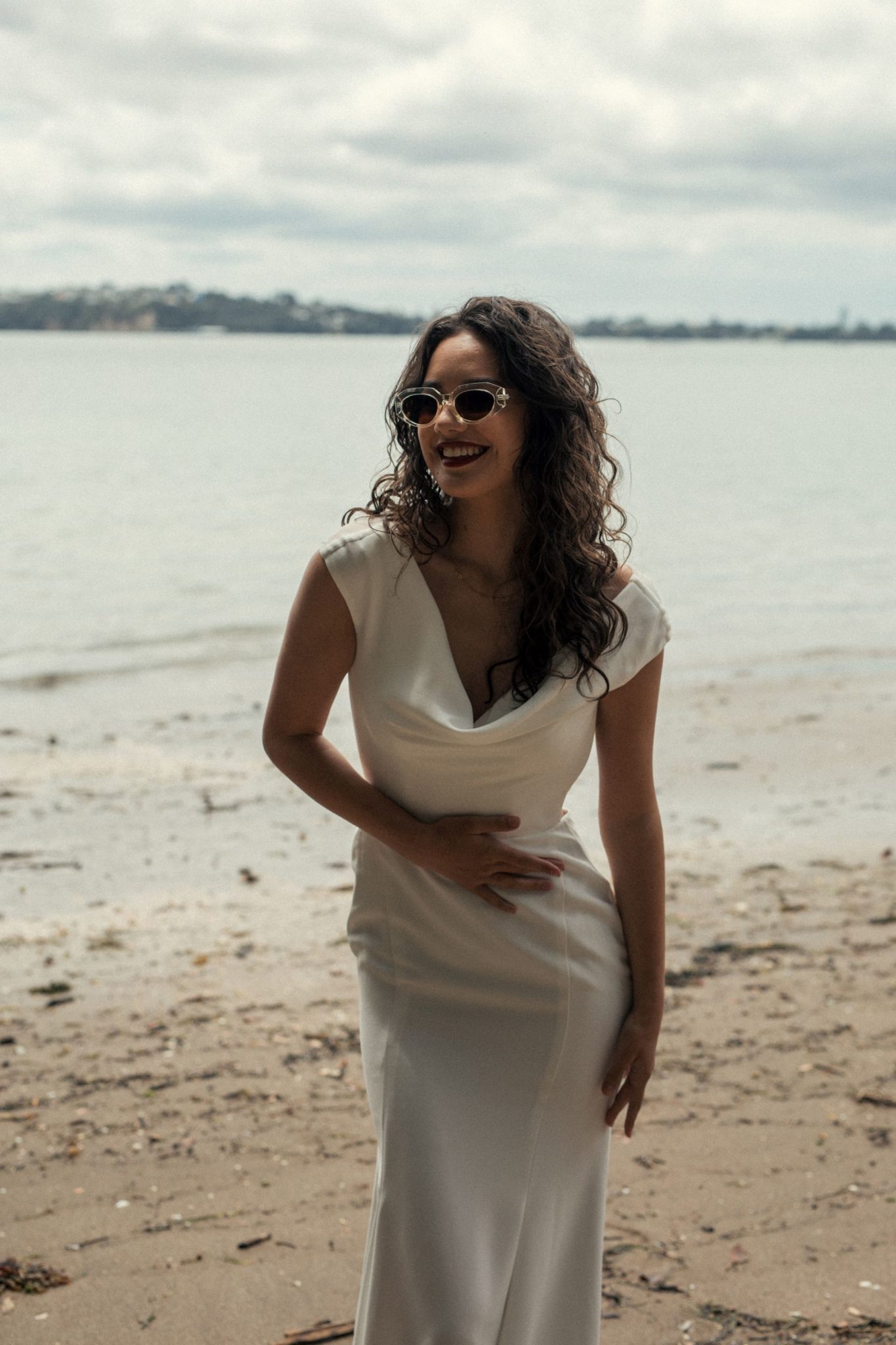 Abella -Contemporary-150A0190