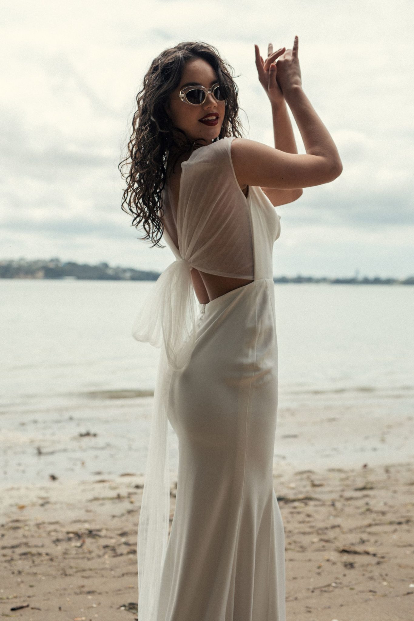 Abella -Contemporary-150A0196