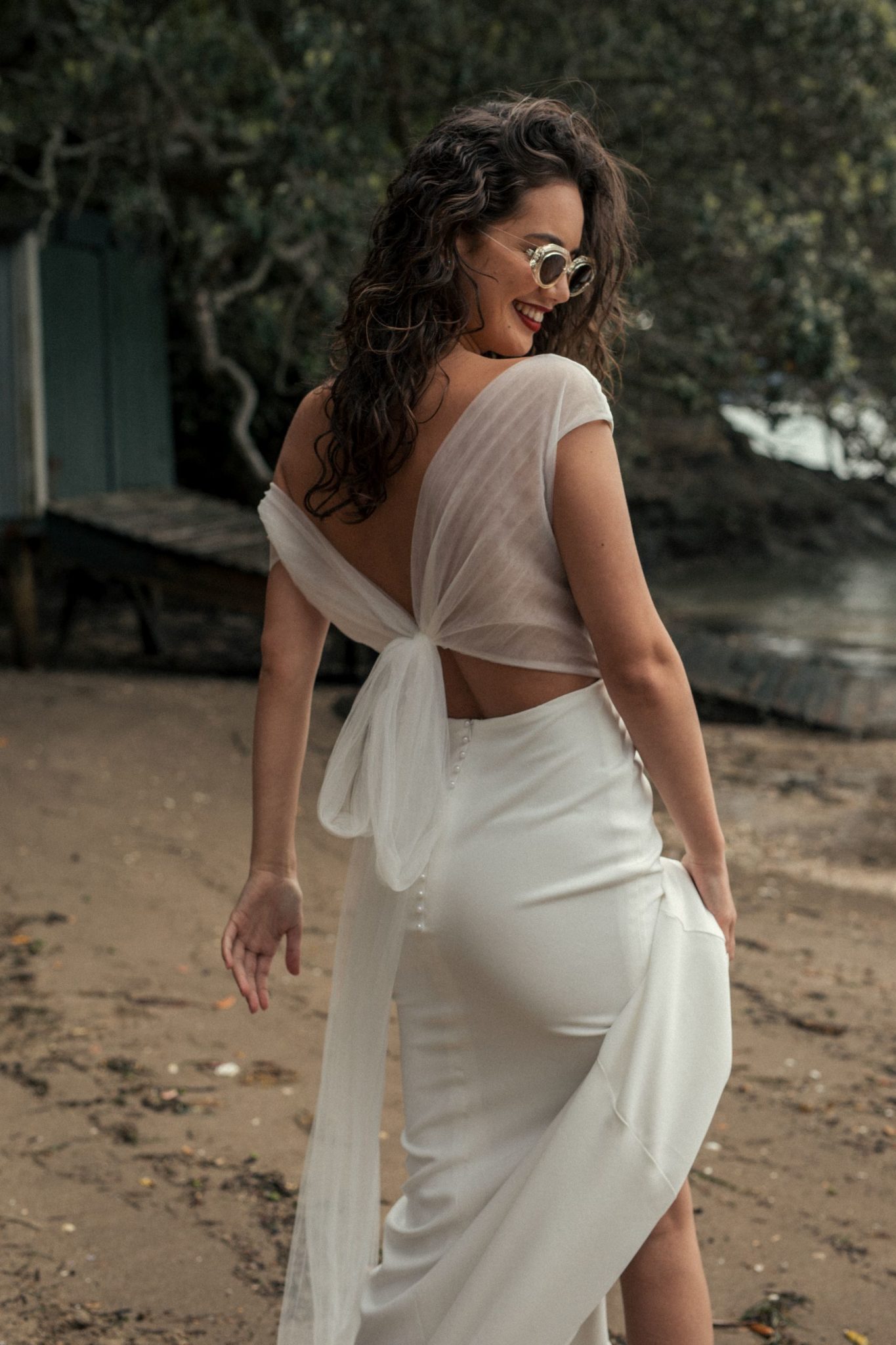 Abella -Contemporary-150A0224