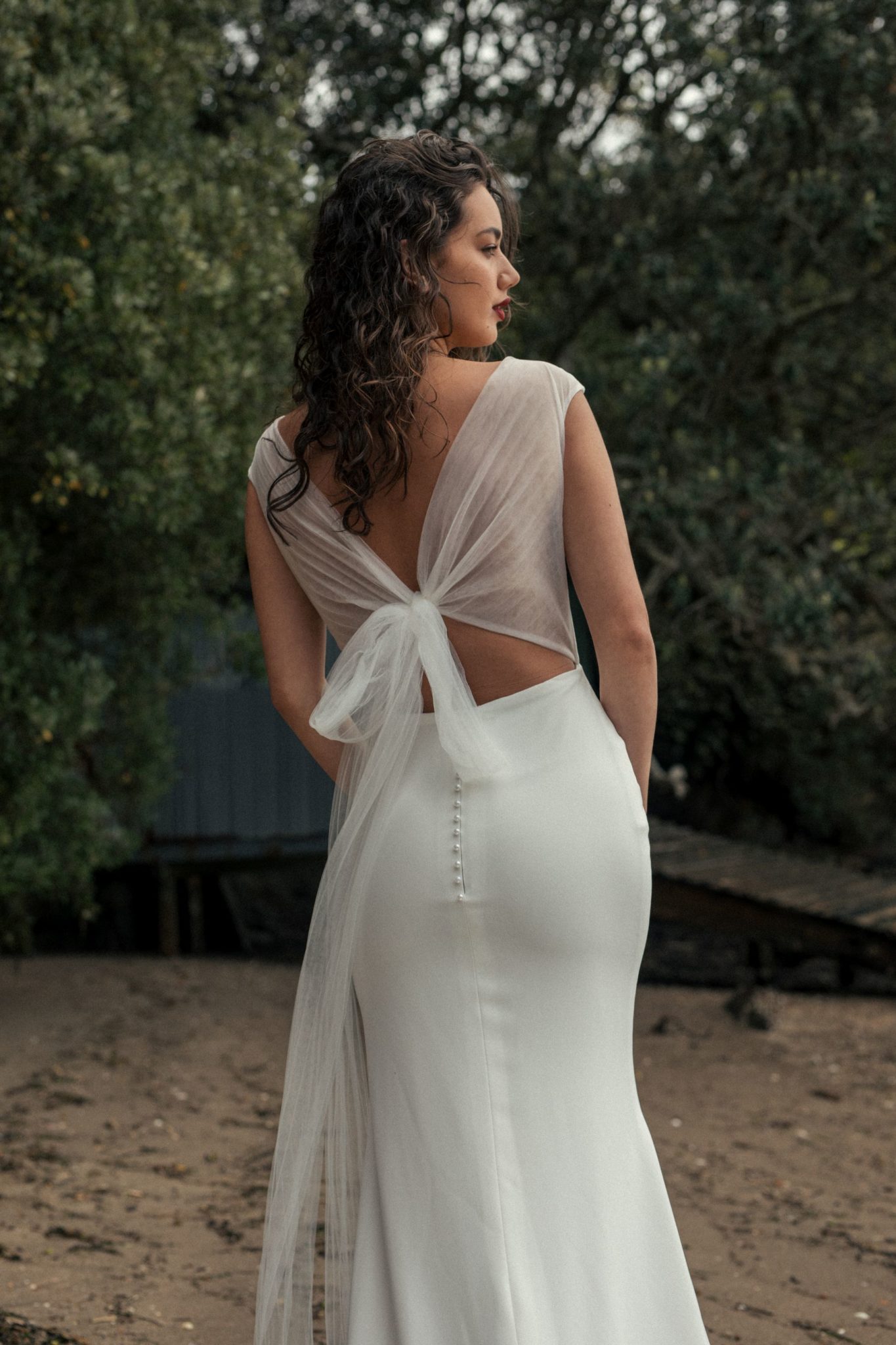 Abella -Contemporary-150A0233