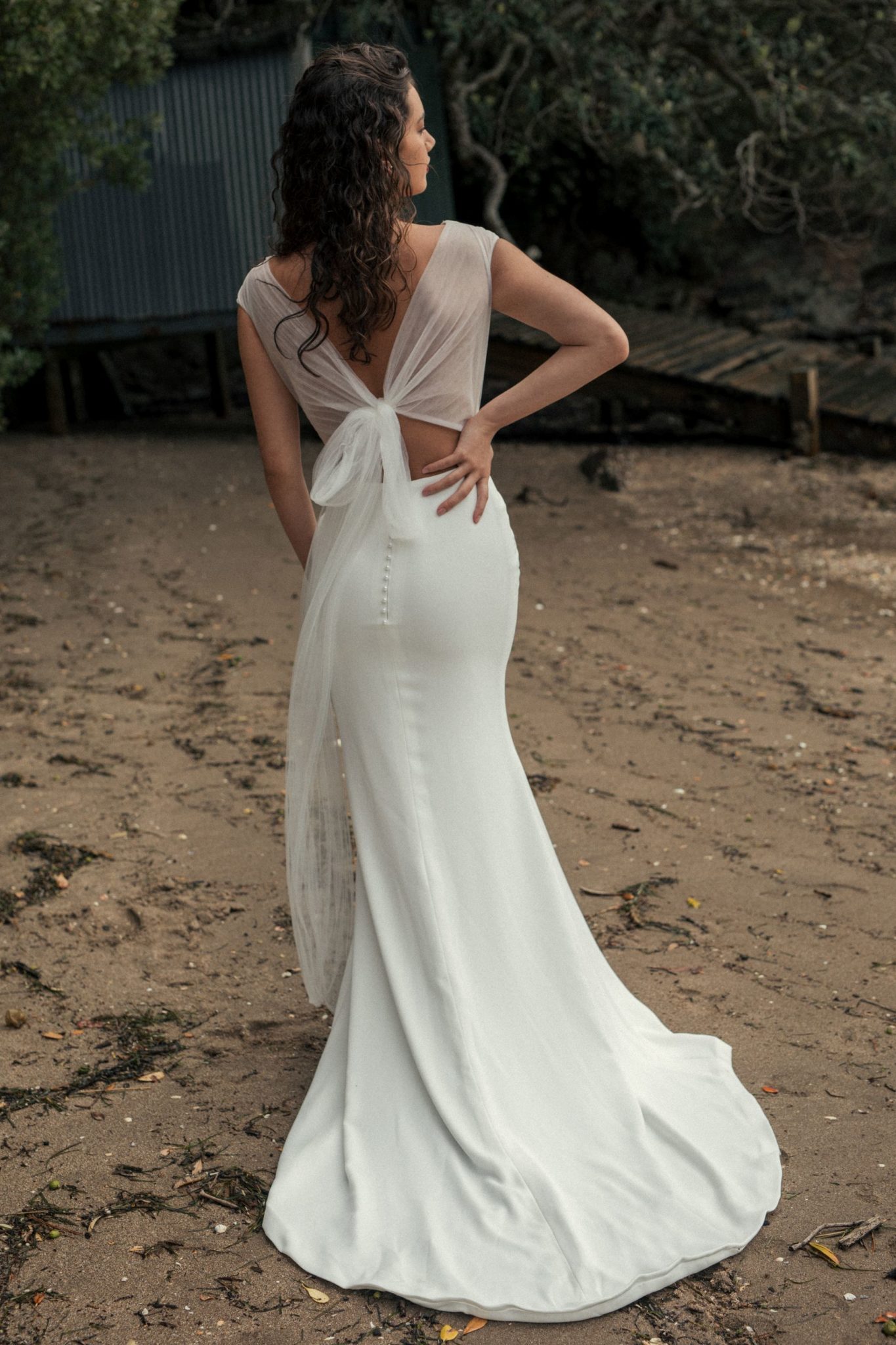 Abella -Contemporary-150A0235