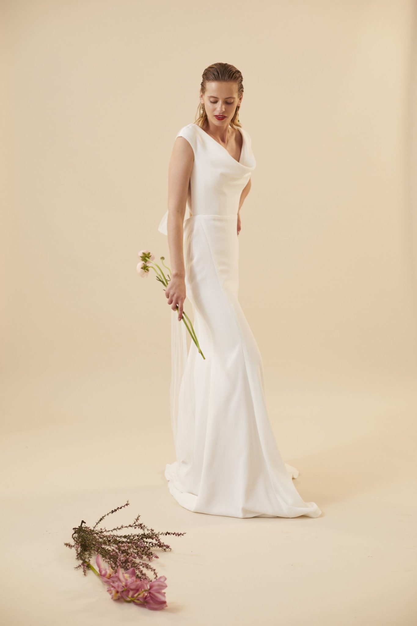 Abella-Contemporary_107890