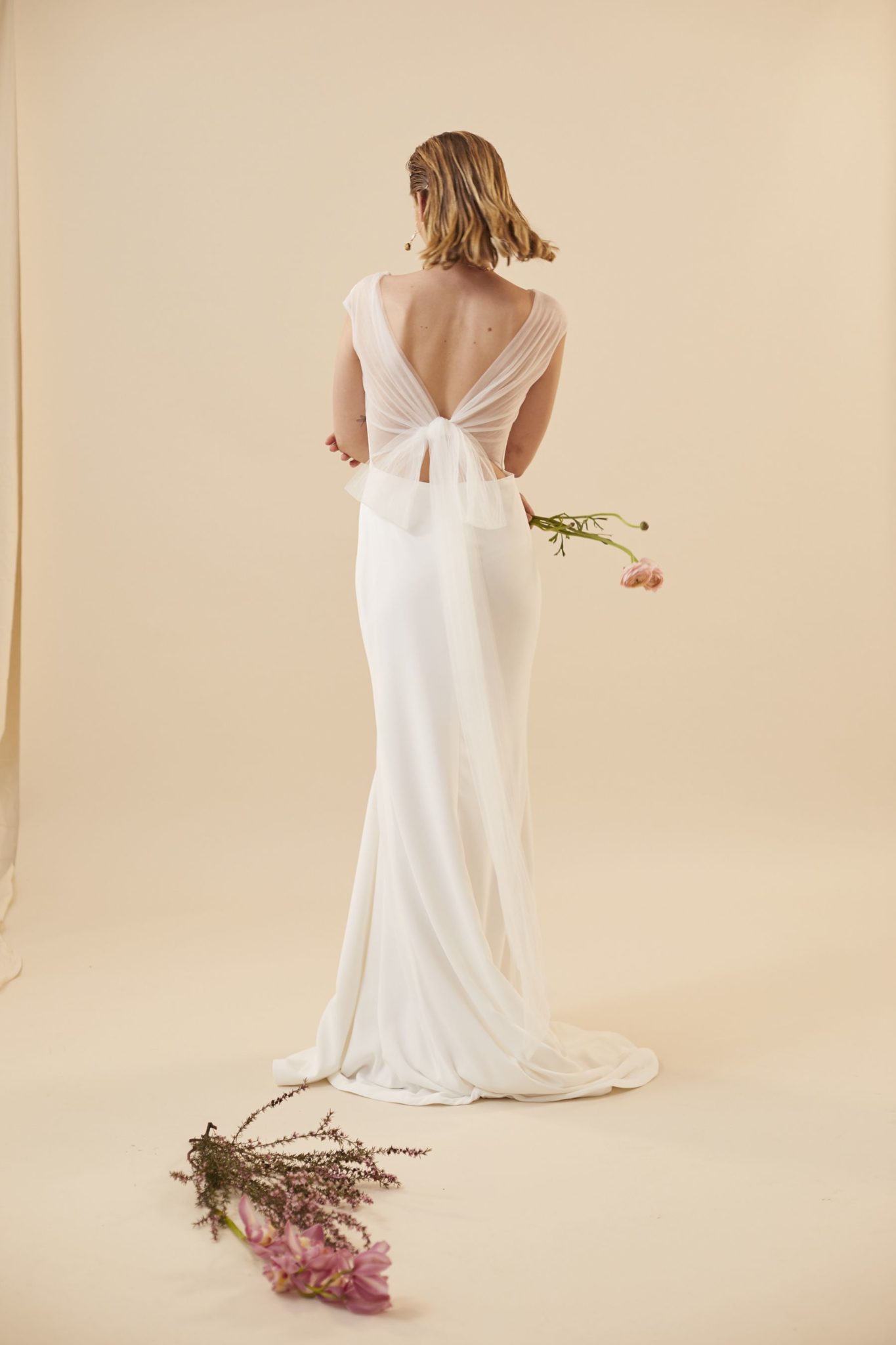 Abella-Contemporary_107914