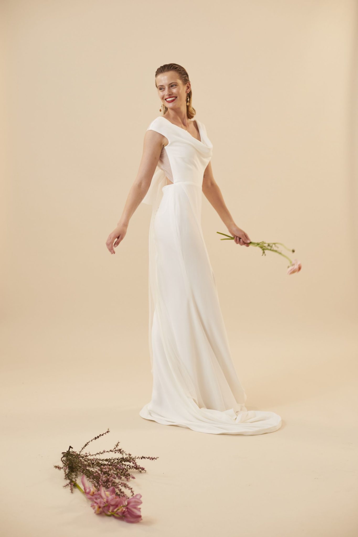 Abella-Contemporary_107925