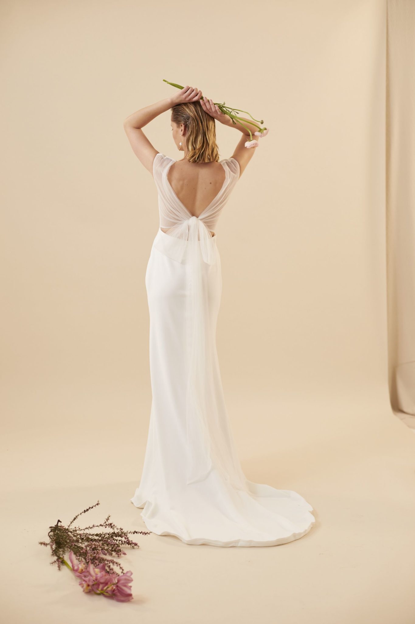 Abella-Contemporary_107938