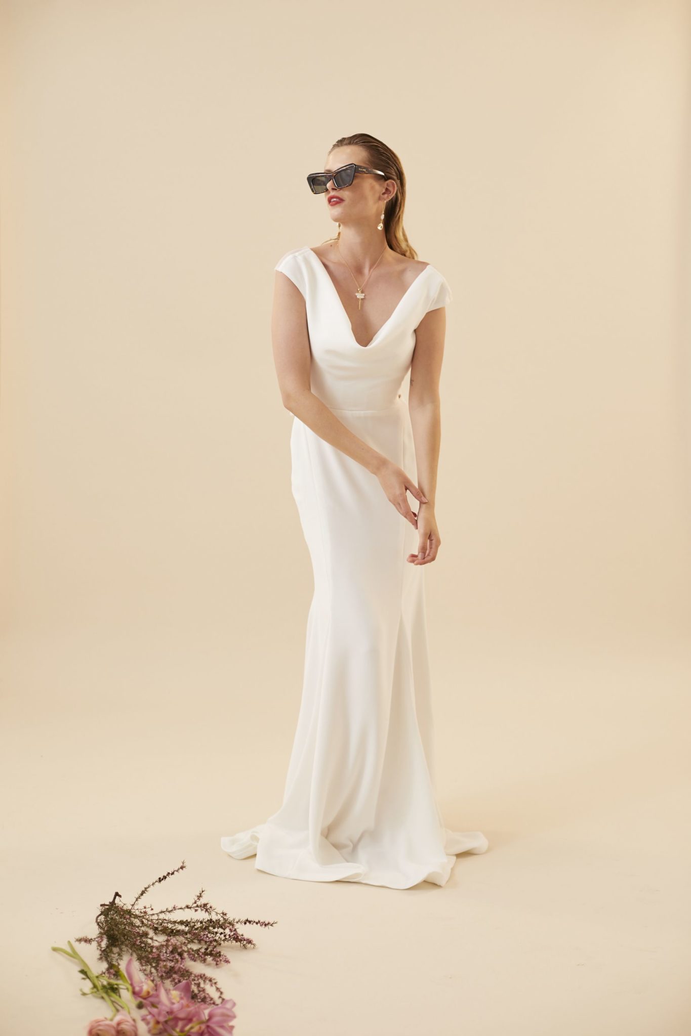 Abella-Contemporary_107978