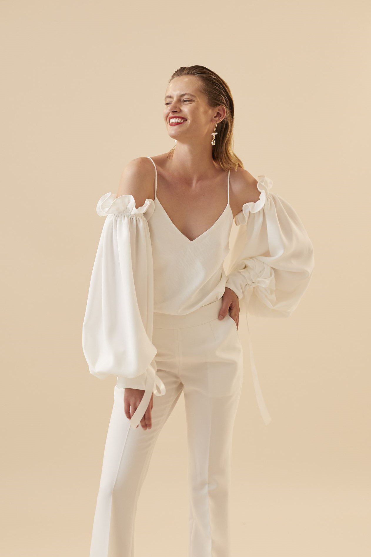 AccAutunno-French-Crepe-w-Ava-Top-Verona-Pants_108752