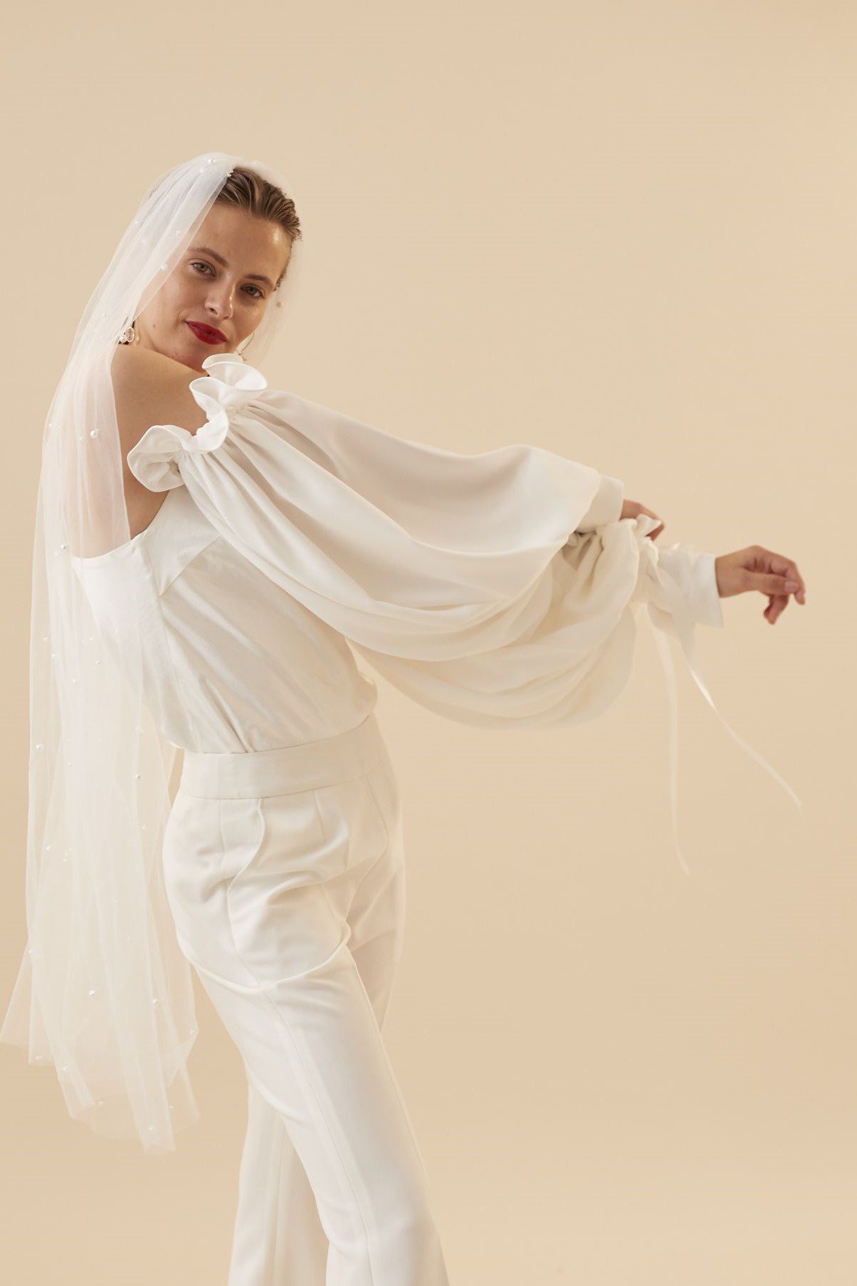 AccAutunno-French-Crepe-w-Ava-Top-Verona-Pants_108770