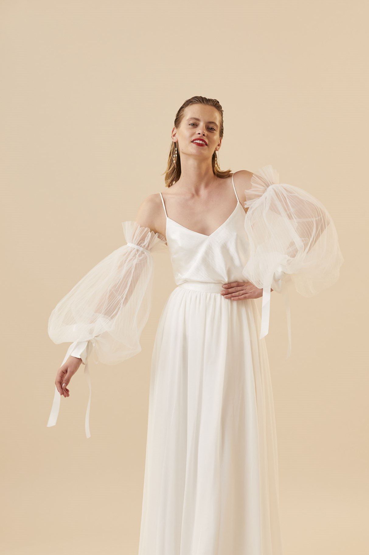 AccAva-Top-Fay-Skirt-Autunno-Pleated-Tulle_107235