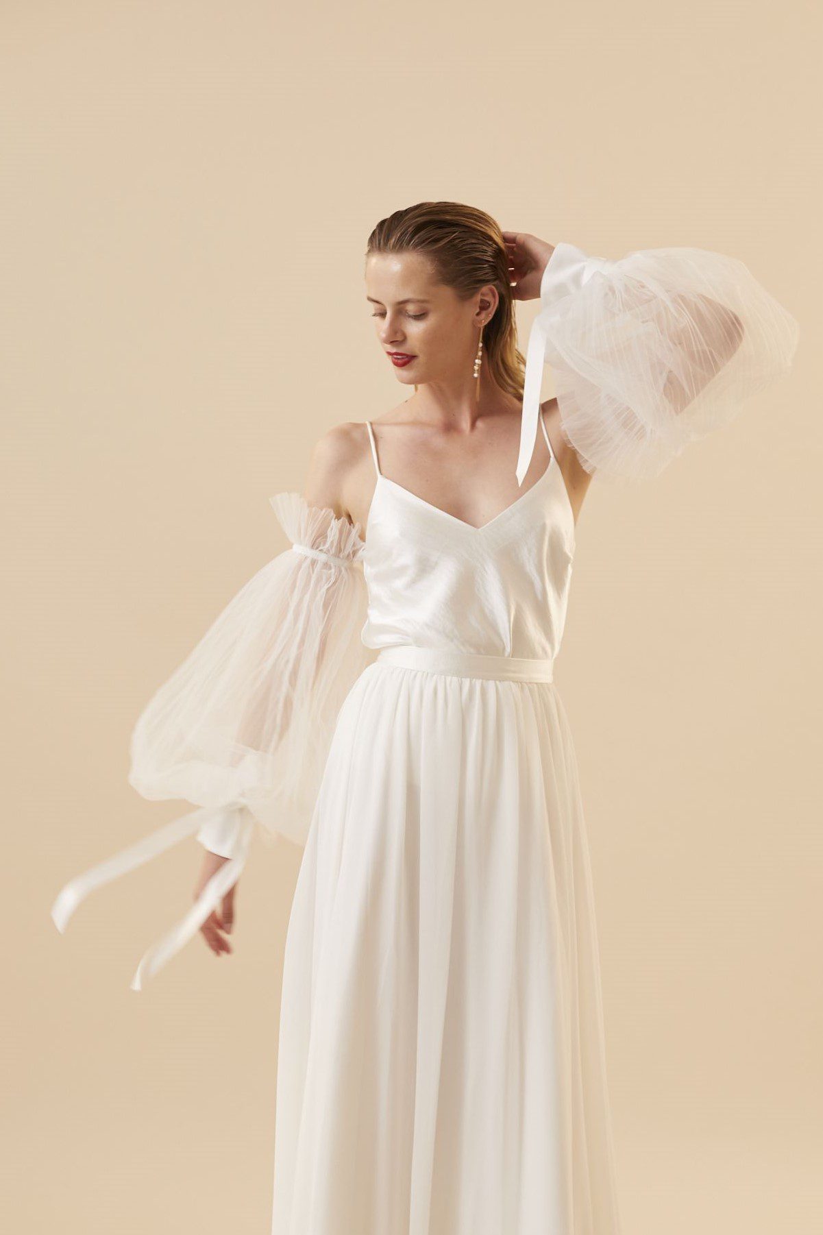 AccAva-Top-Fay-Skirt-Autunno-Pleated-Tulle_107239