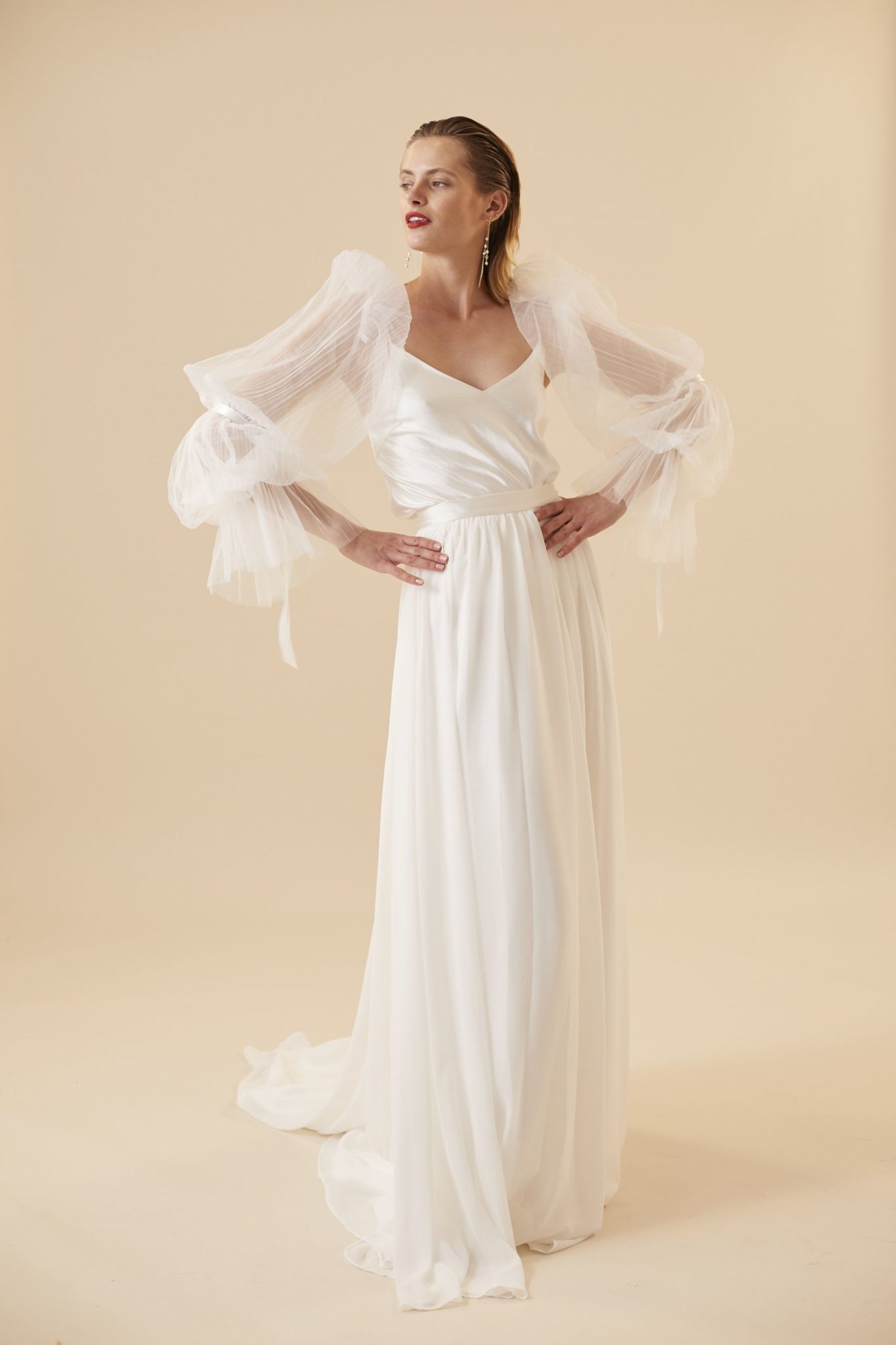 AccAva-Top-Fay-Skirt-Onda-Pleated-Tulle_107301