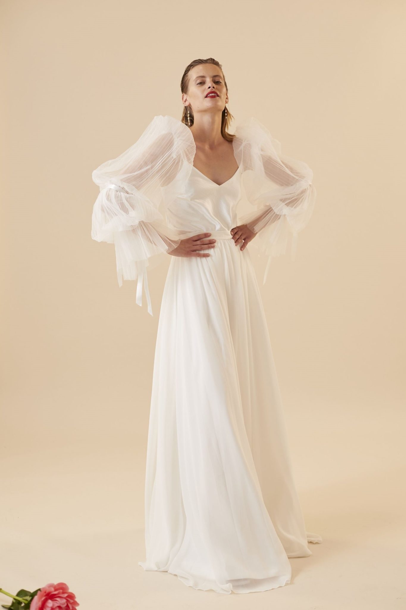 AccAva-Top-Fay-Skirt-Onda-Pleated-Tulle_107322