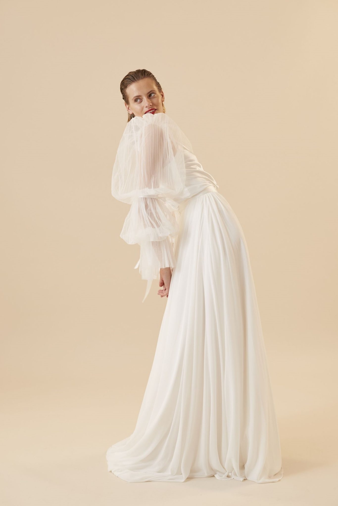 AccAva-Top-Fay-Skirt-Onda-Pleated-Tulle_107339