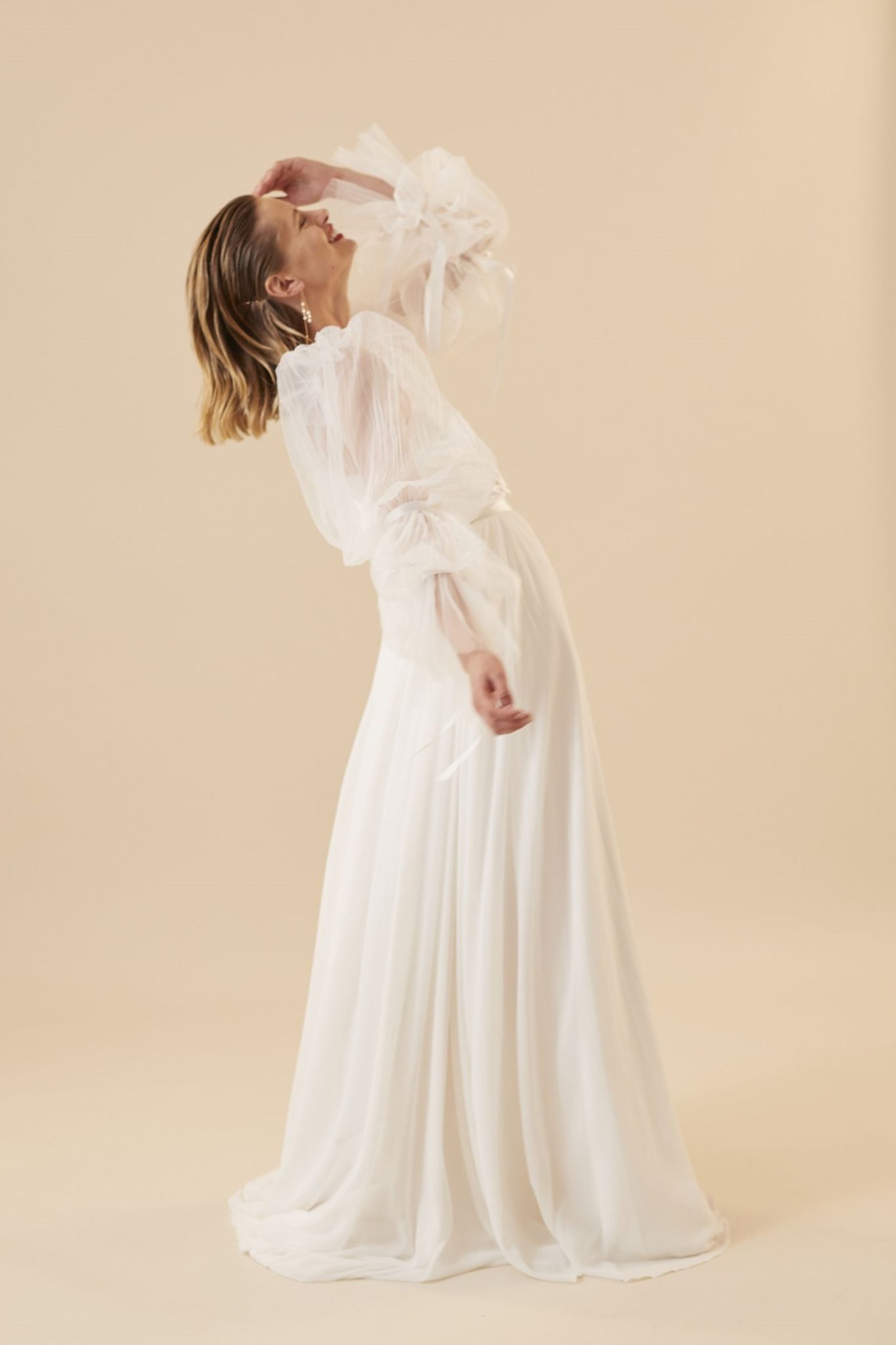 AccAva-Top-Fay-Skirt-Onda-Pleated-Tulle_107343