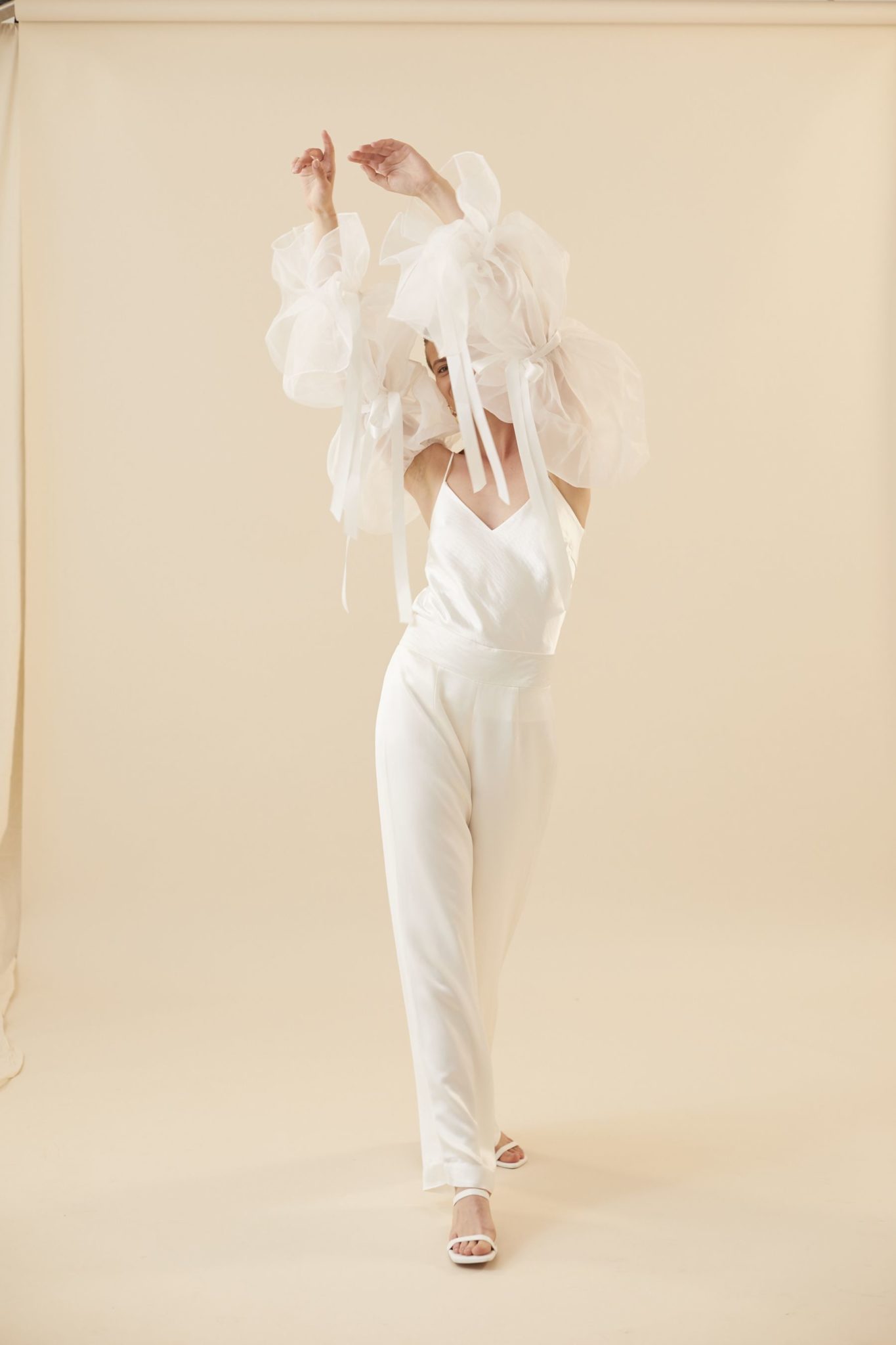 AccAva-Top-Onda-Organza-Verona-Pants_108476