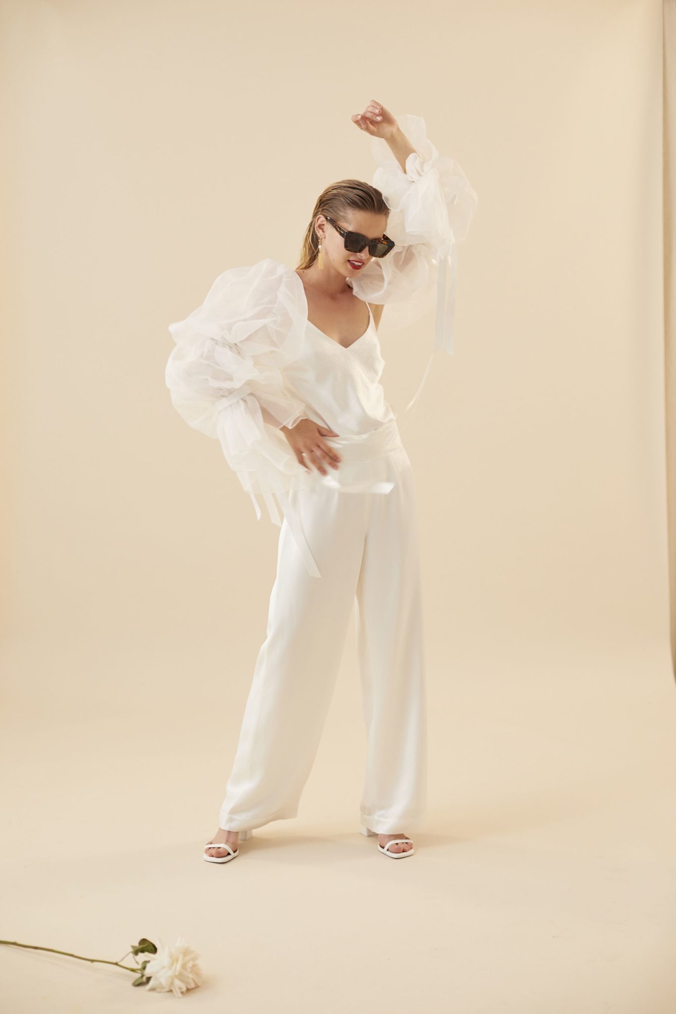 AccAva-Top-Onda-Organza-Verona-Pants_108482