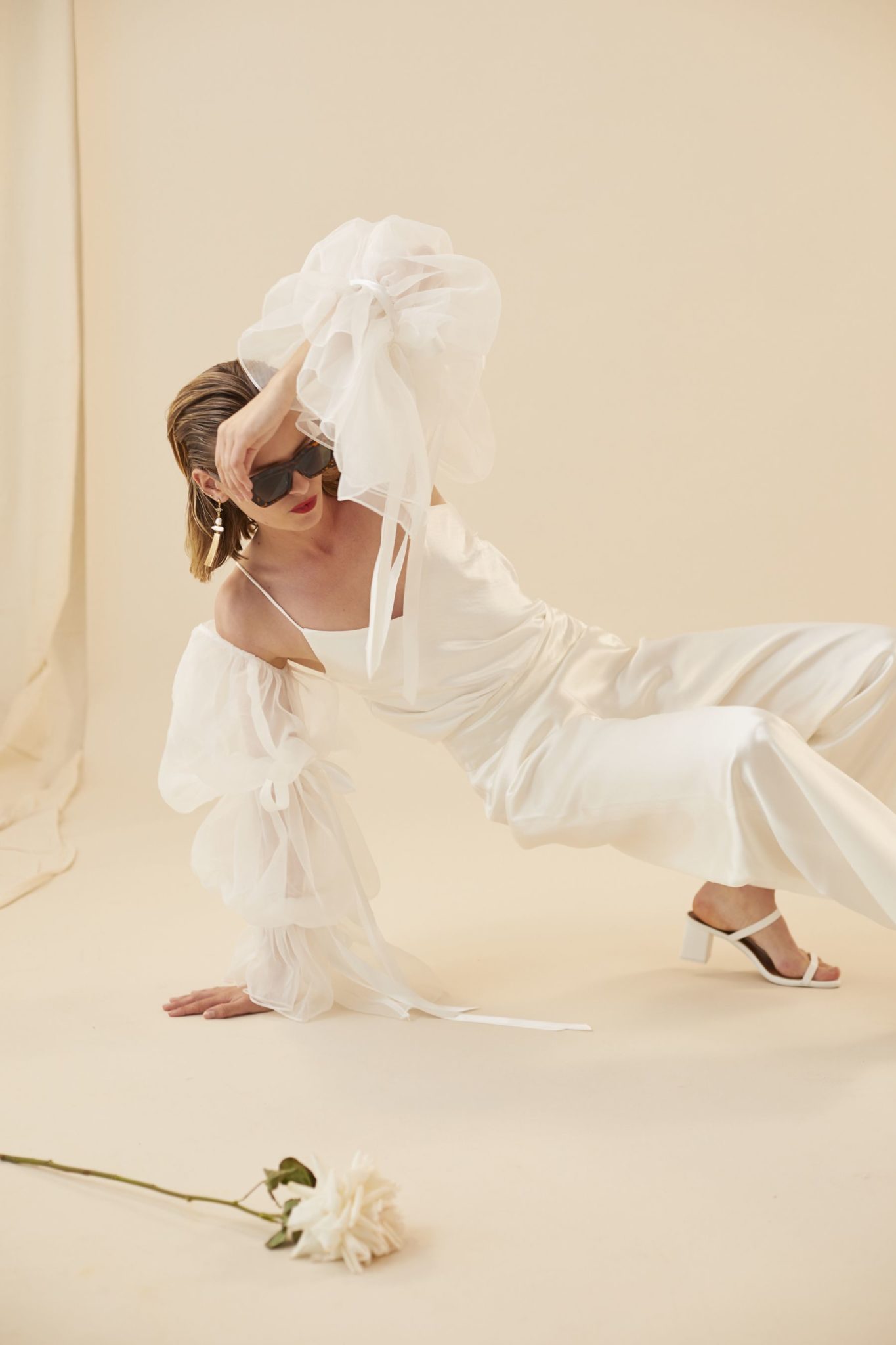 AccAva-Top-Onda-Organza-Verona-Pants_108499