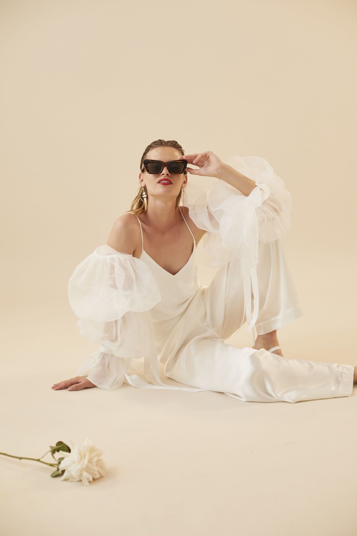 AccAva-Top-Onda-Organza-Verona-Pants_108505