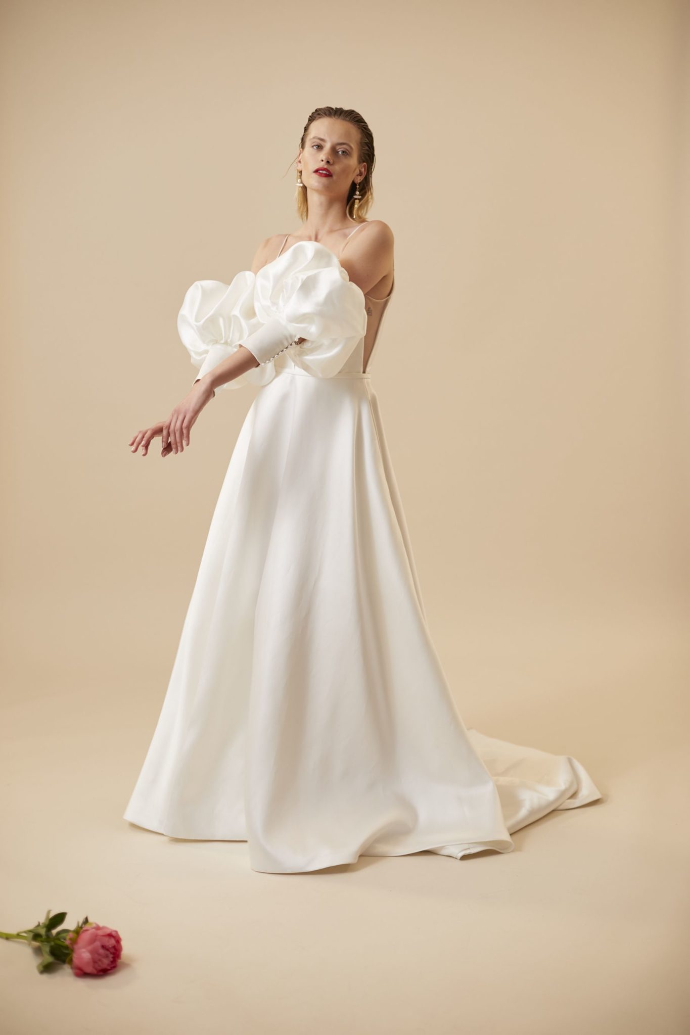 AccCamelia-Kisa-Mikado_104681