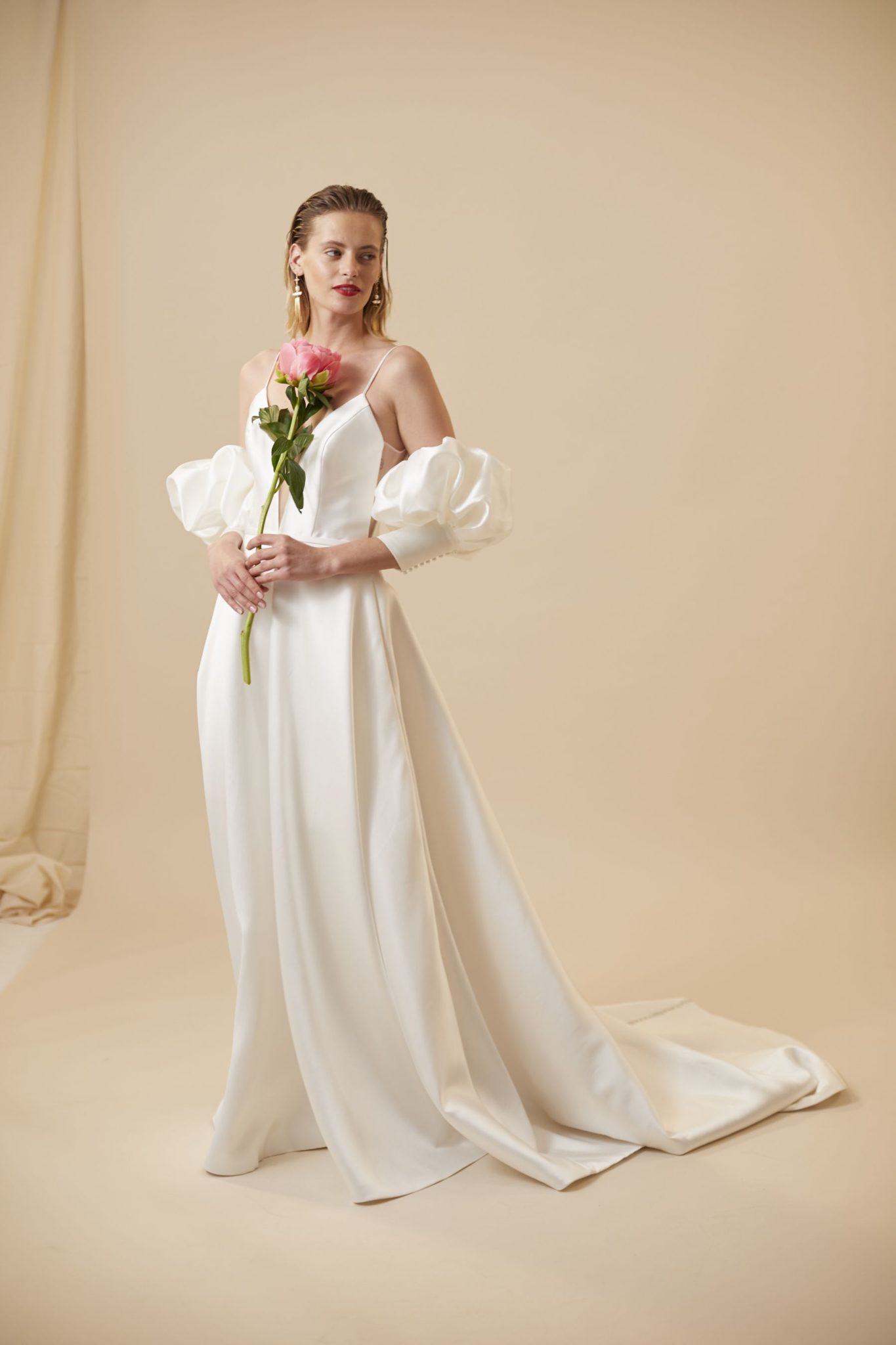 AccCamelia-Kisa-Mikado_104692