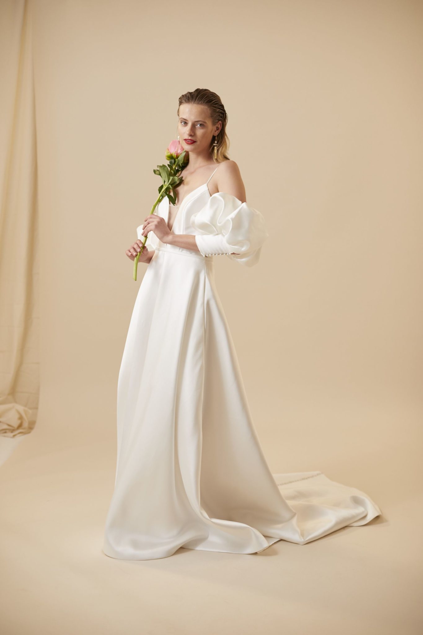 AccCamelia-Kisa-Mikado_104695