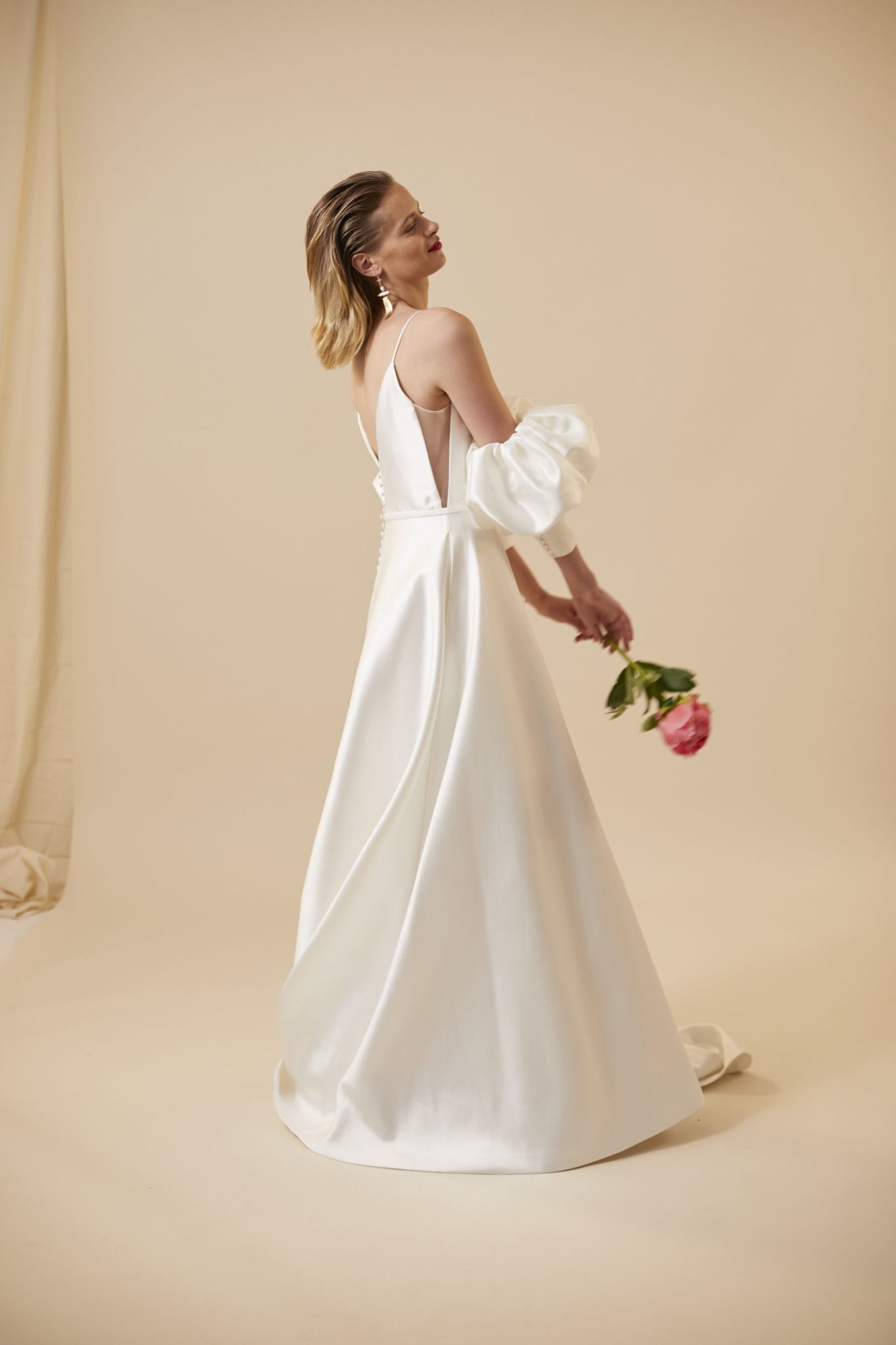 AccCamelia-Kisa-Mikado_104707