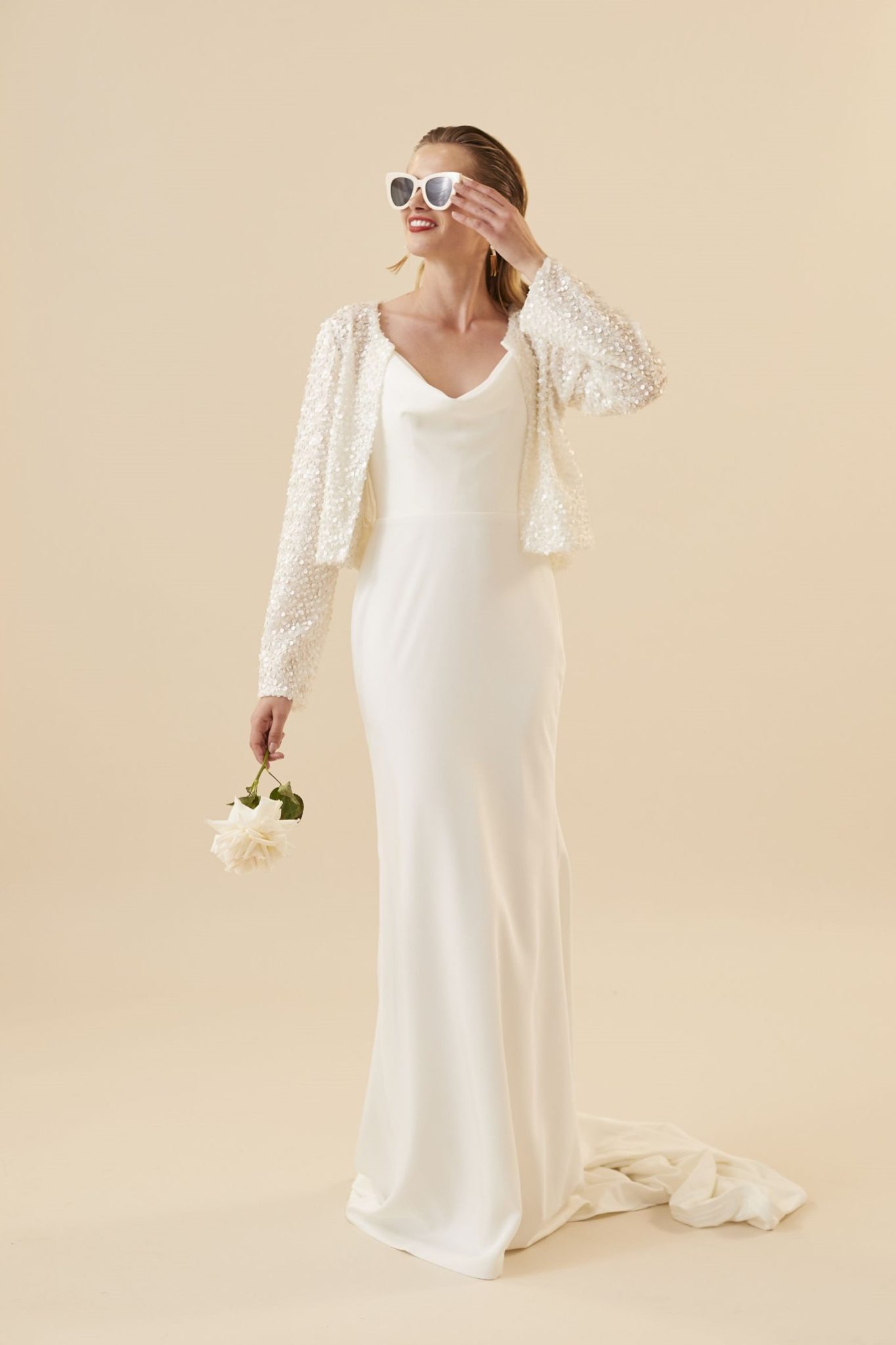 AccCassandra-Jacket-w-Maya-Minimalist_108436