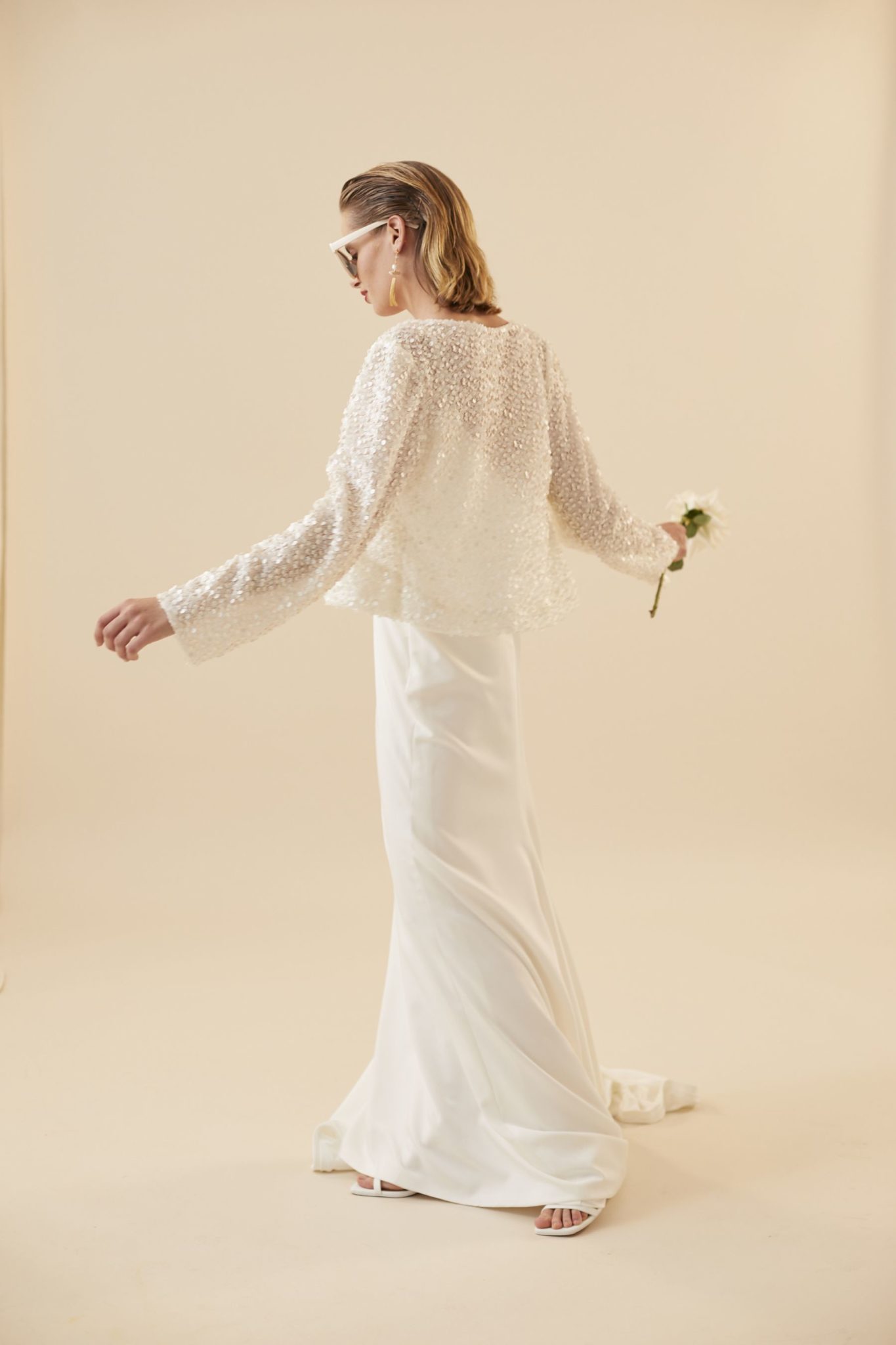 AccCassandra-Jacket-w-Maya-Minimalist_108439