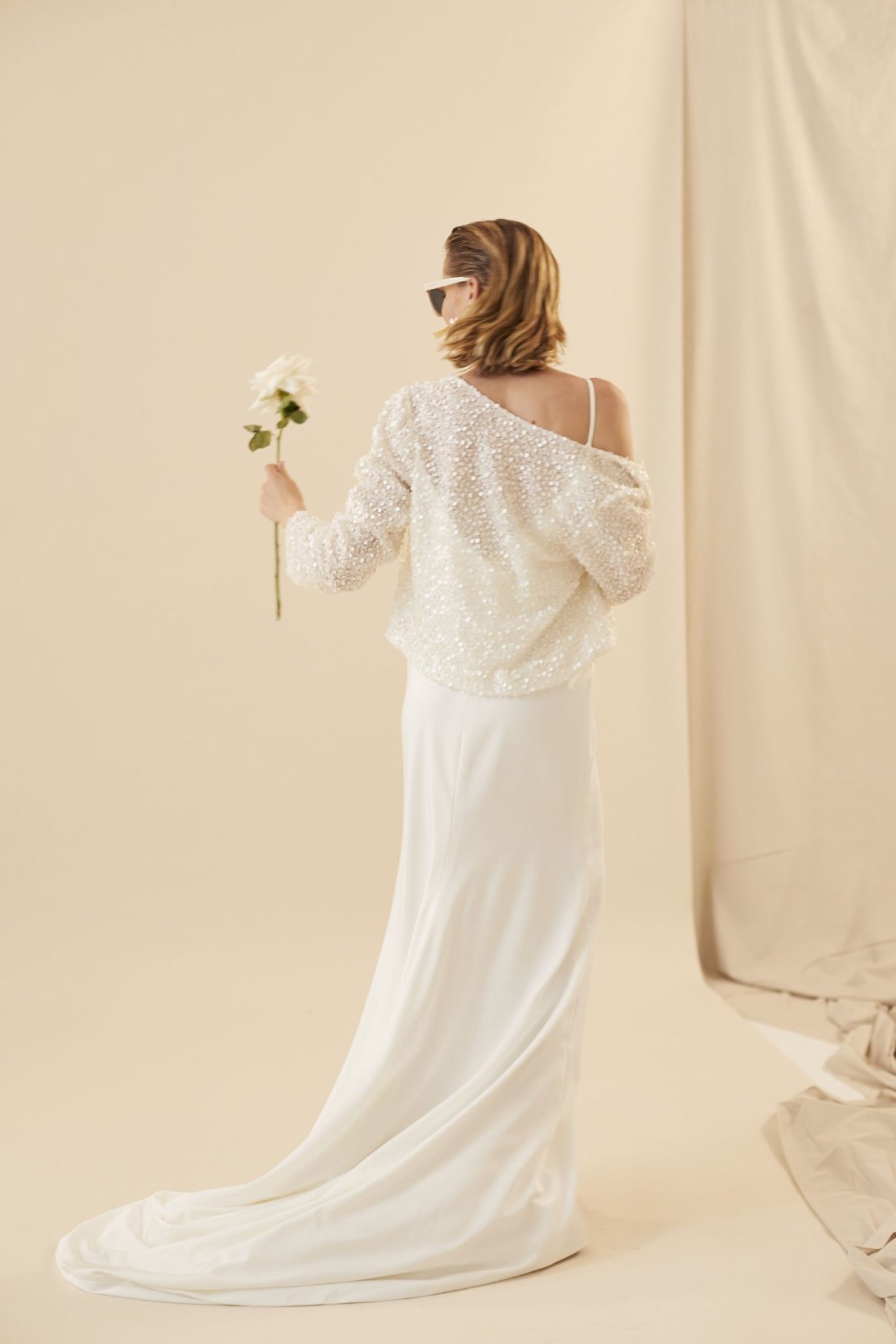 AccCassandra-Jacket-w-Maya-Minimalist_108449