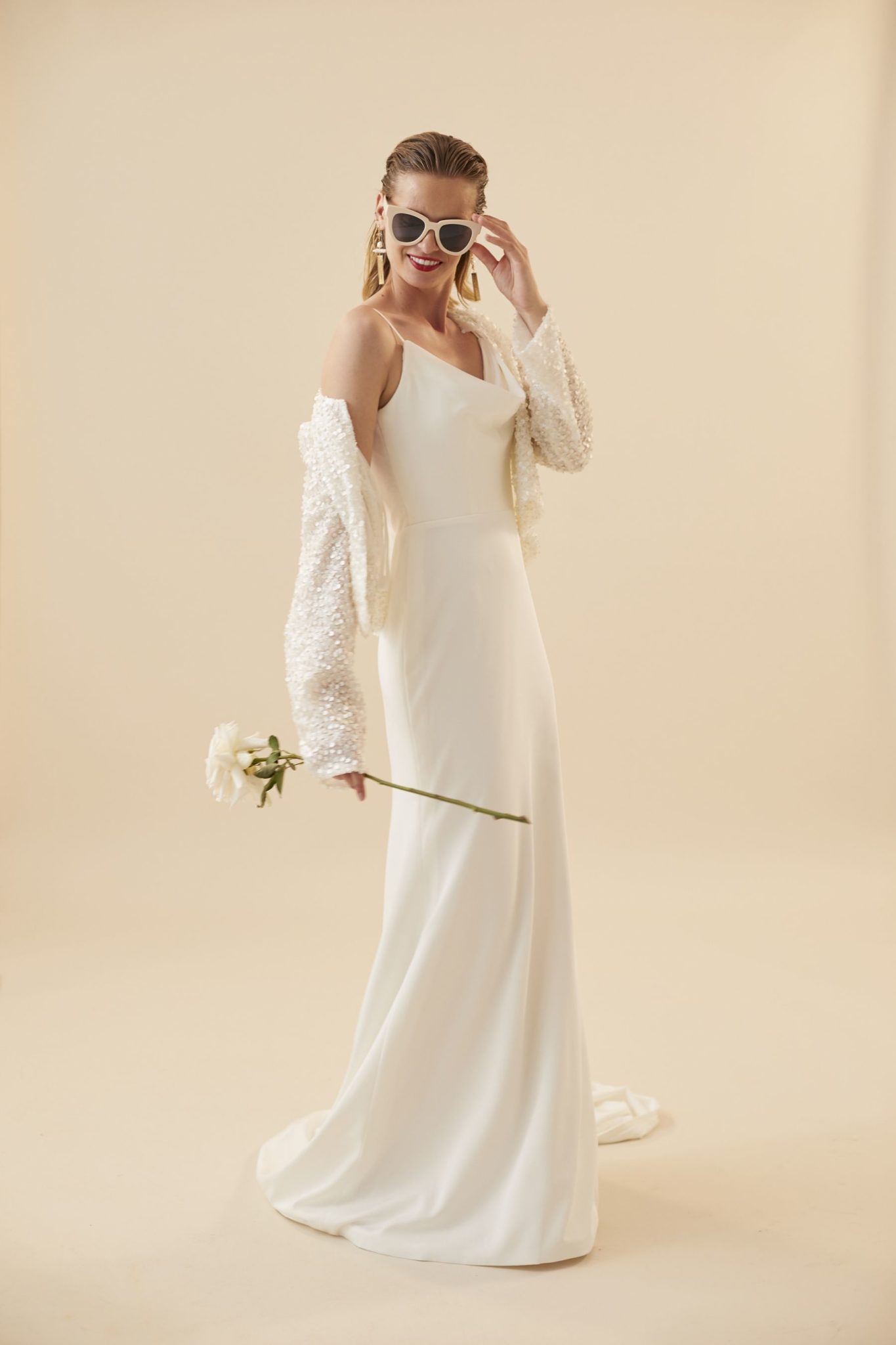 AccCassandra-Jacket-w-Maya-Minimalist_108453