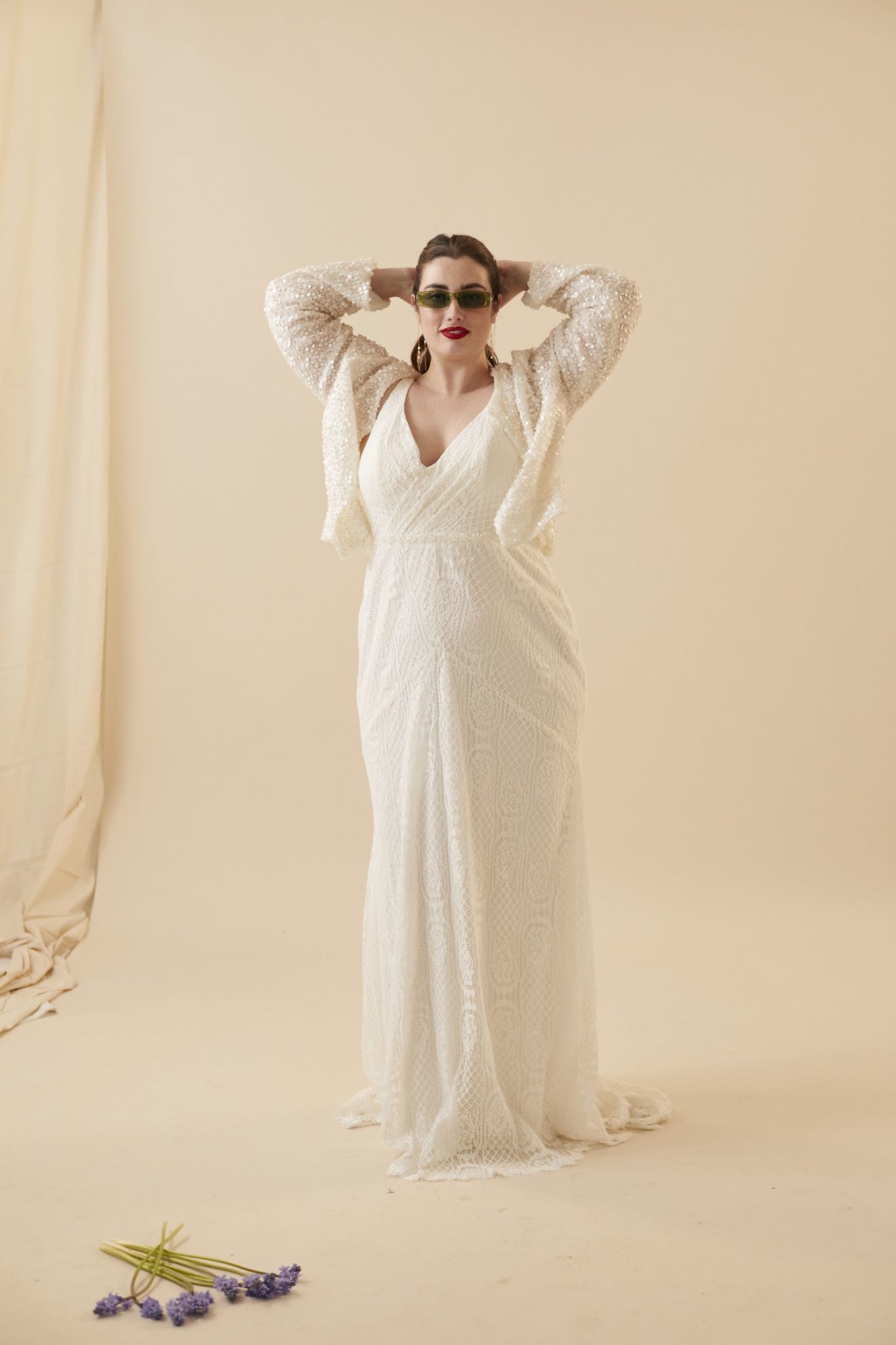 AccCassandra-Jacket-w-Posie-Classic_110024