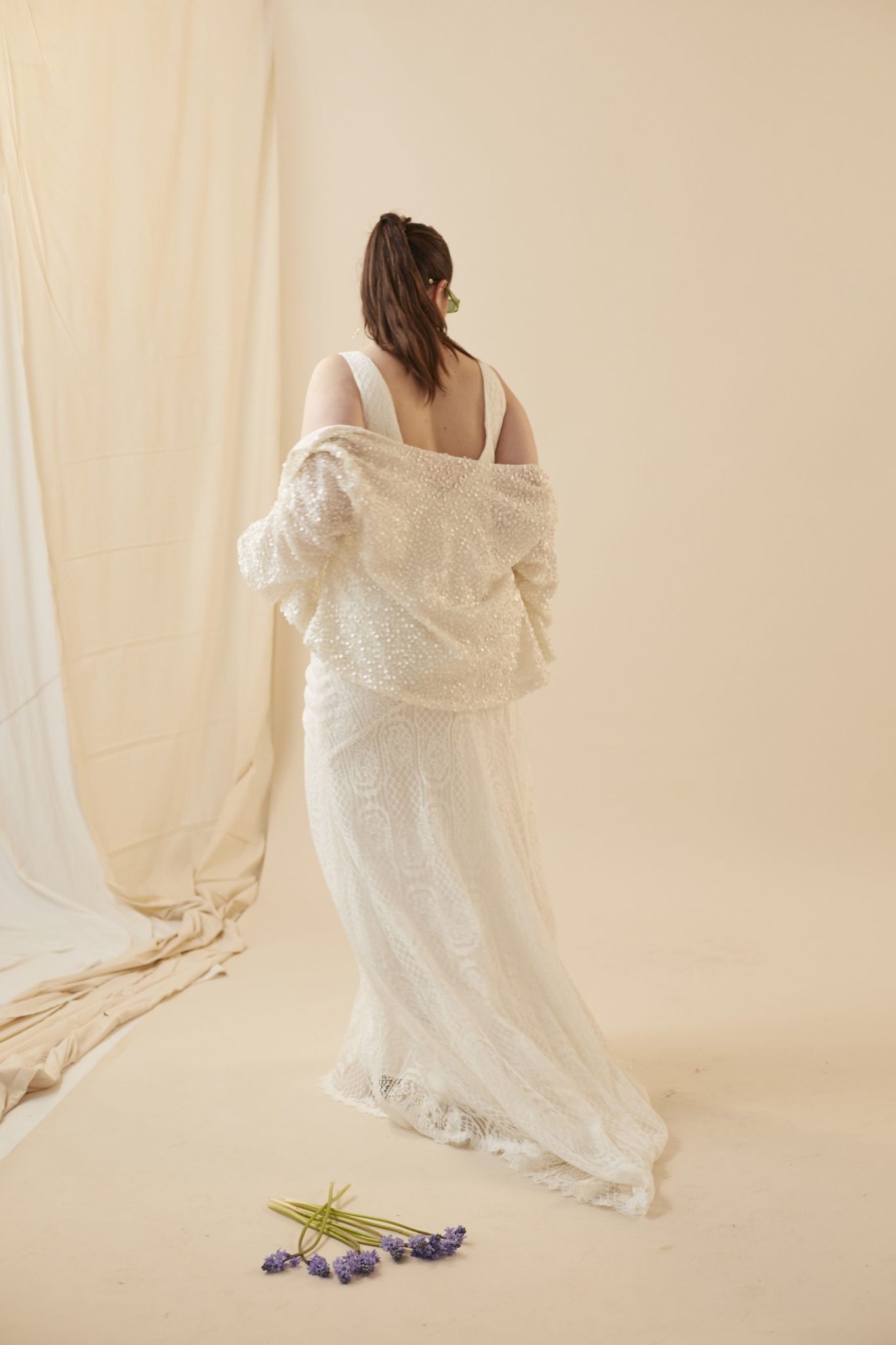 AccCassandra-Jacket-w-Posie-Classic_110028