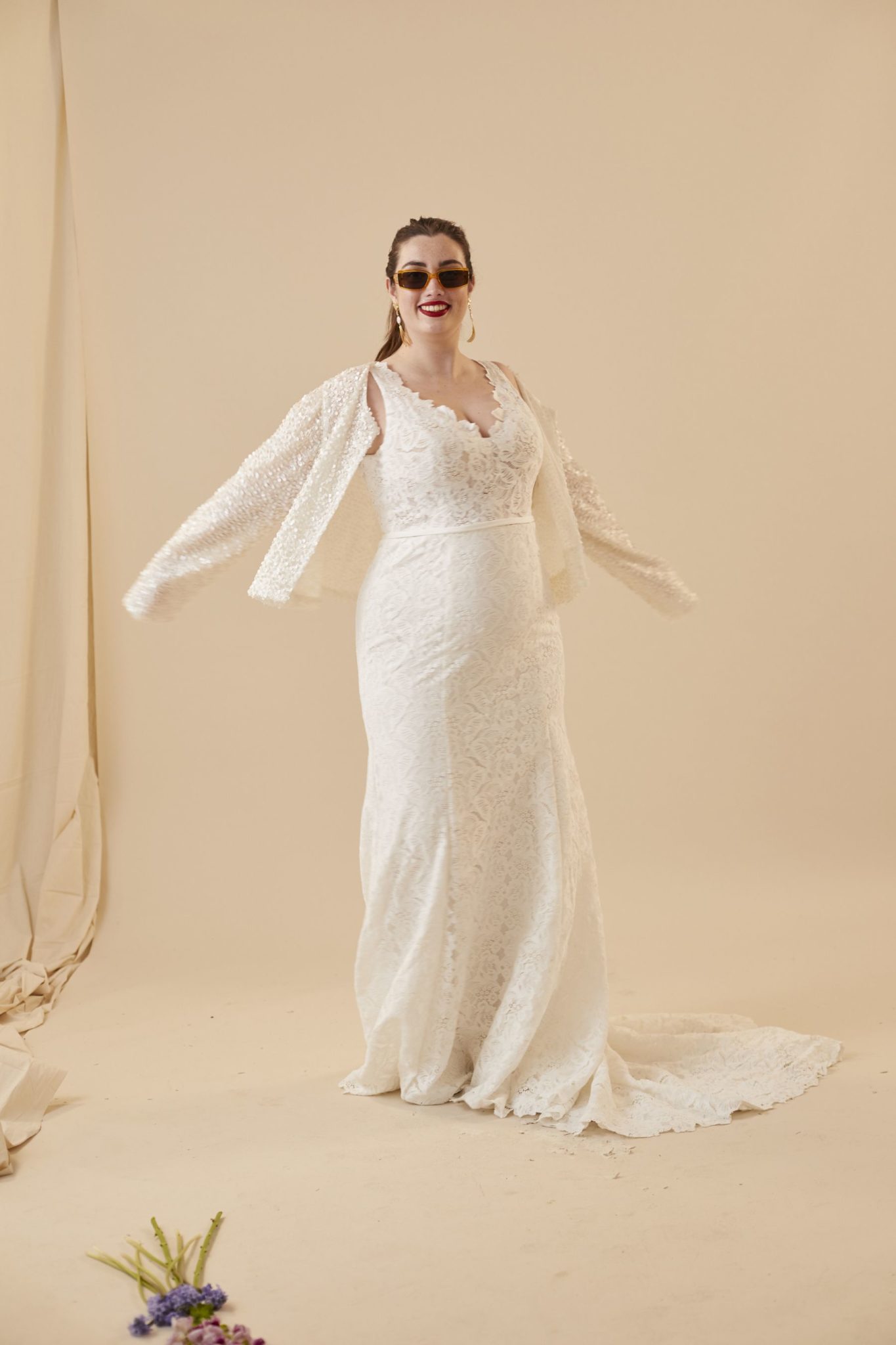 AccCassandra-Jacket-w-Rosa-Classic_111443