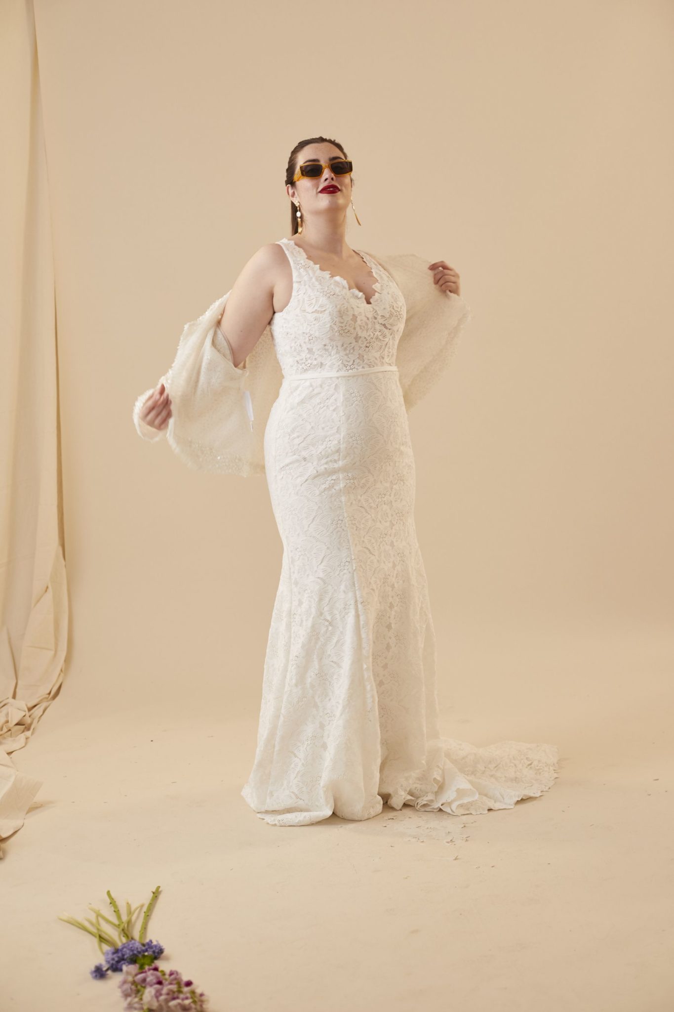 AccCassandra-Jacket-w-Rosa-Classic_111446