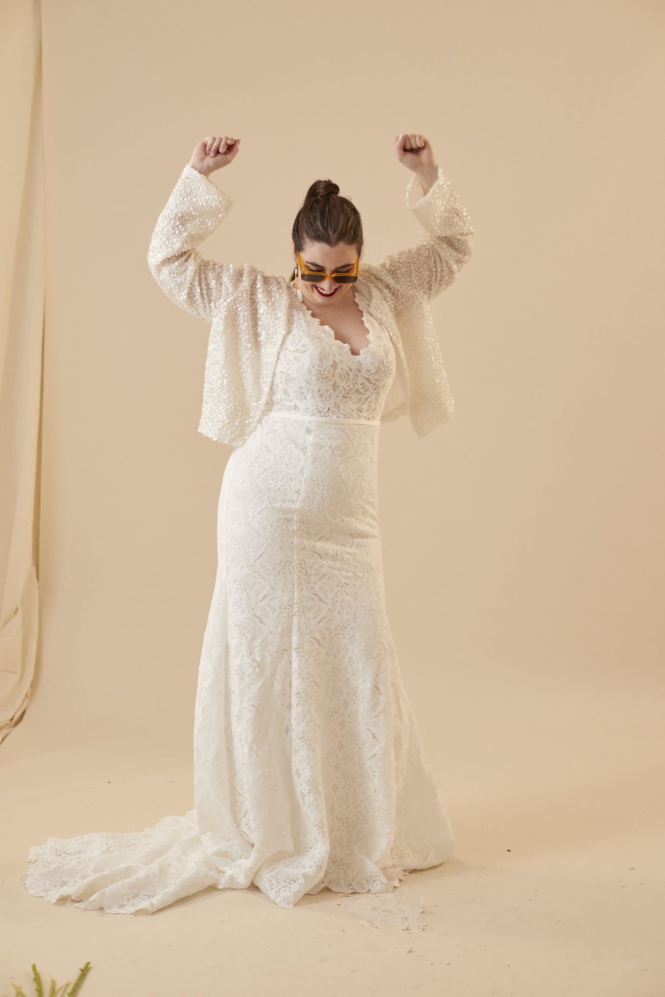 AccCassandra-Jacket-w-Rosa-Classic_111457