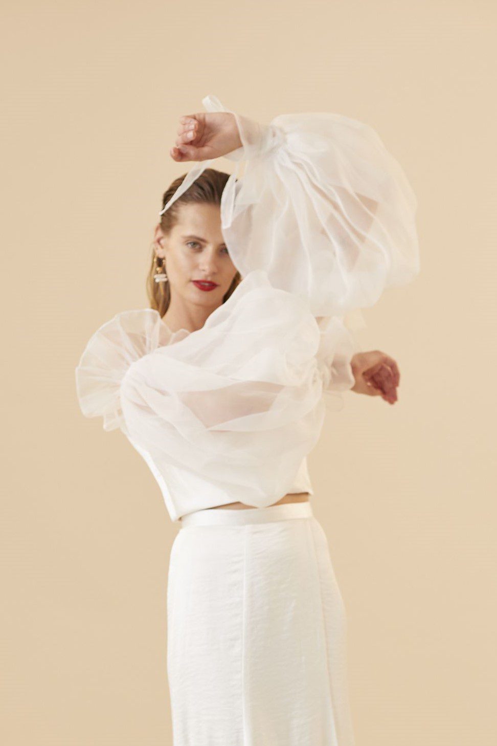 AccCybele-Top-Fifer-Skirt-Autunno-Organza_106876