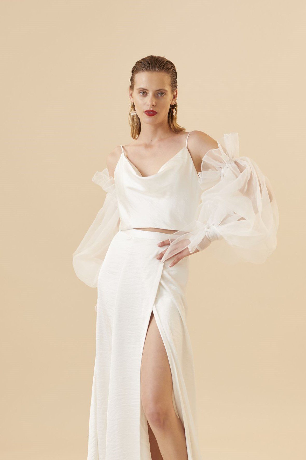 AccCybele-Top-Fifer-Skirt-Autunno-Organza_106881