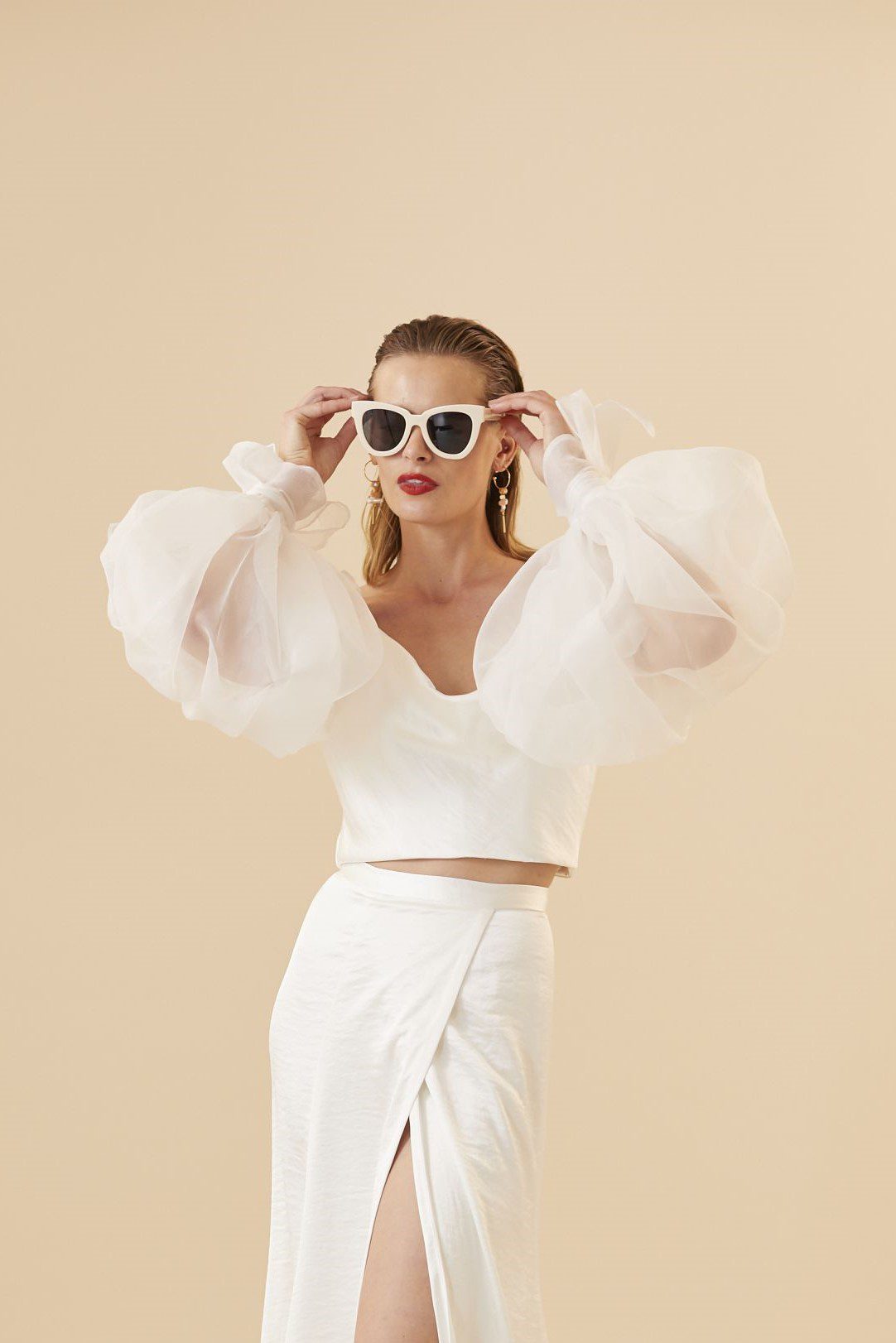 AccCybele-Top-Fifer-Skirt-Autunno-Organza_106910