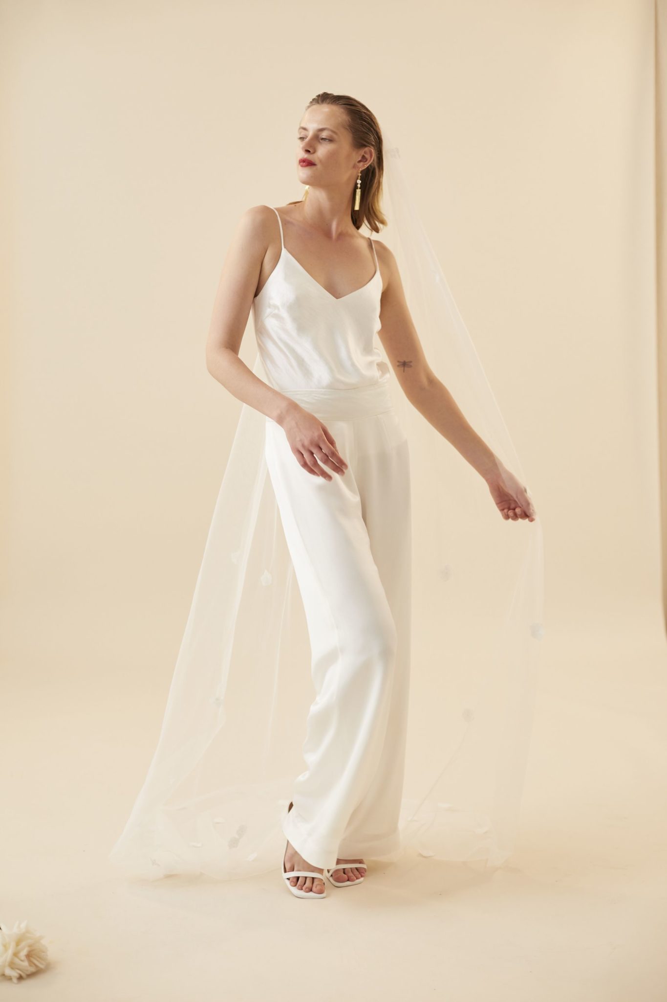 AccLavant-Veil-w-Ava-Top-Verona-Pants_108614