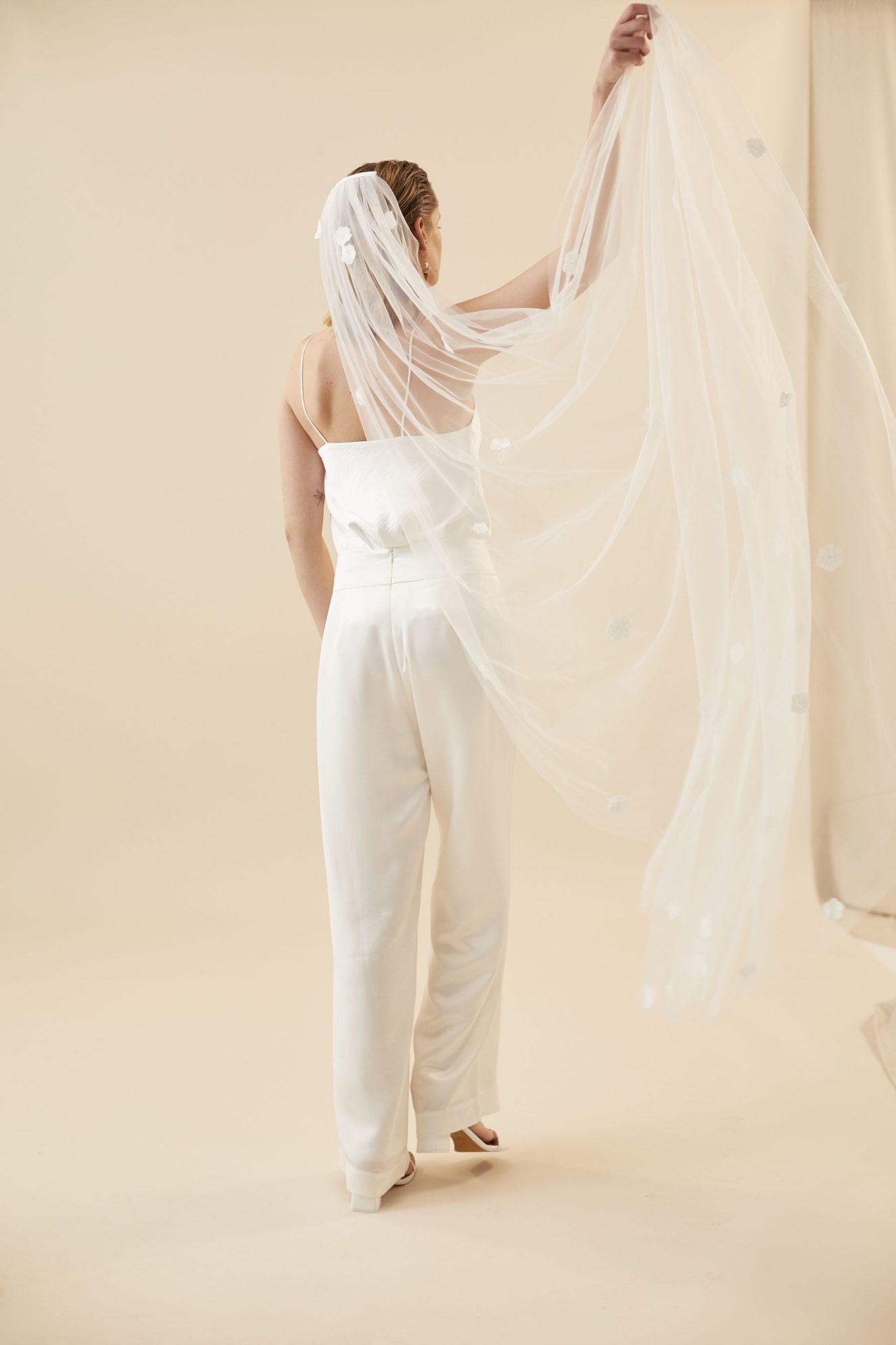 AccLavant-Veil-w-Ava-Top-Verona-Pants_108624