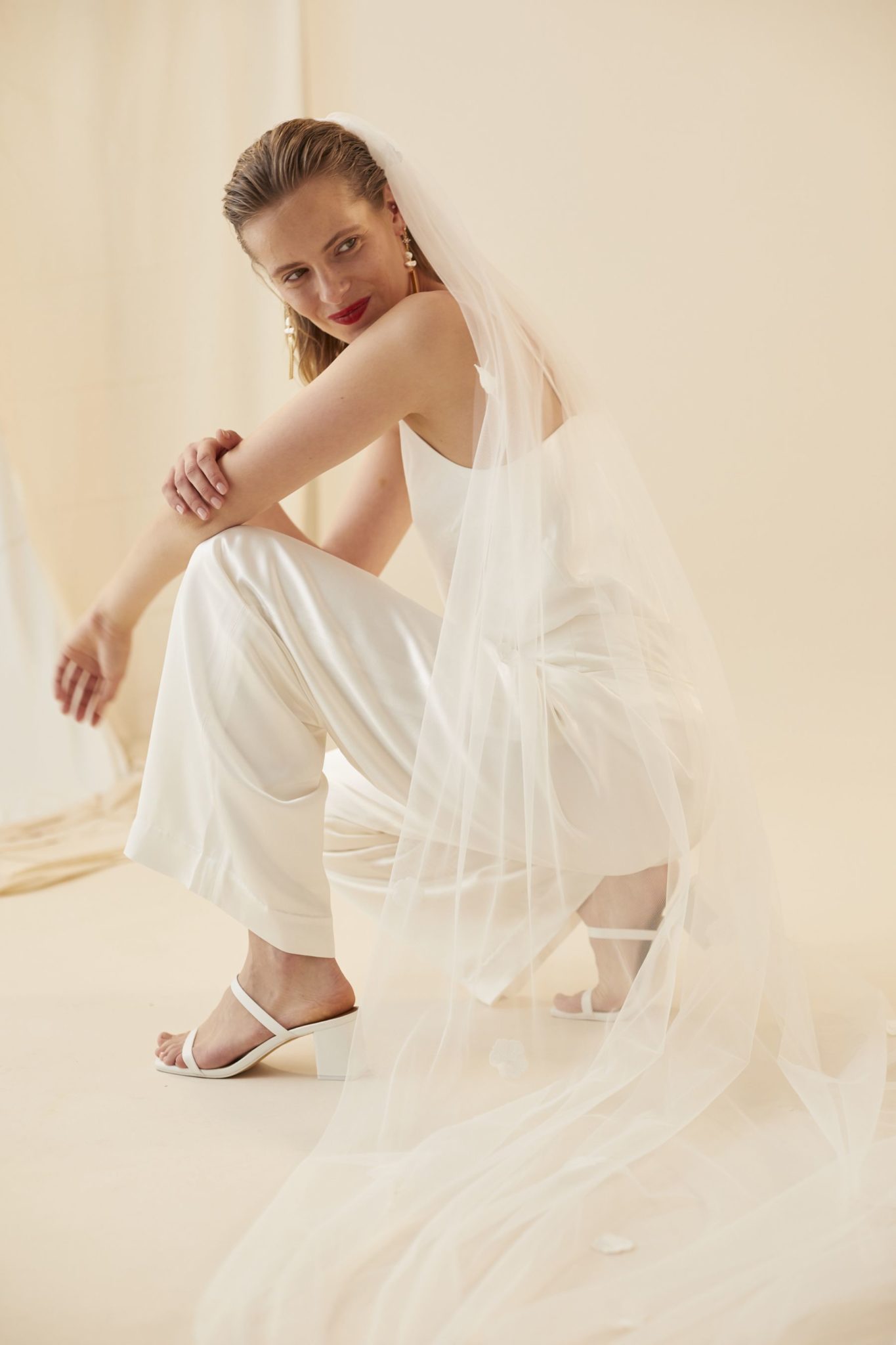 AccLavant-Veil-w-Ava-Top-Verona-Pants_108670