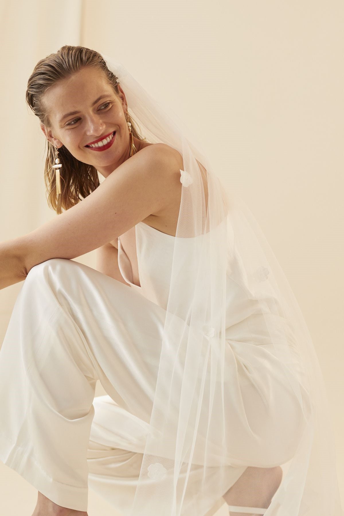 AccLavant-Veil-w-Ava-Top-Verona-Pants_108672