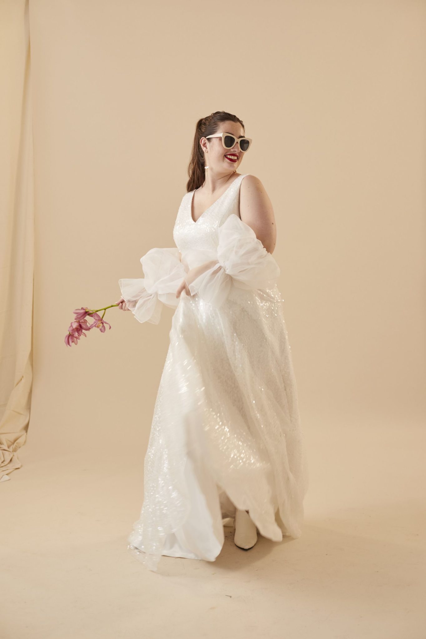 AccLexi-with-Nebbia-Organza_110674