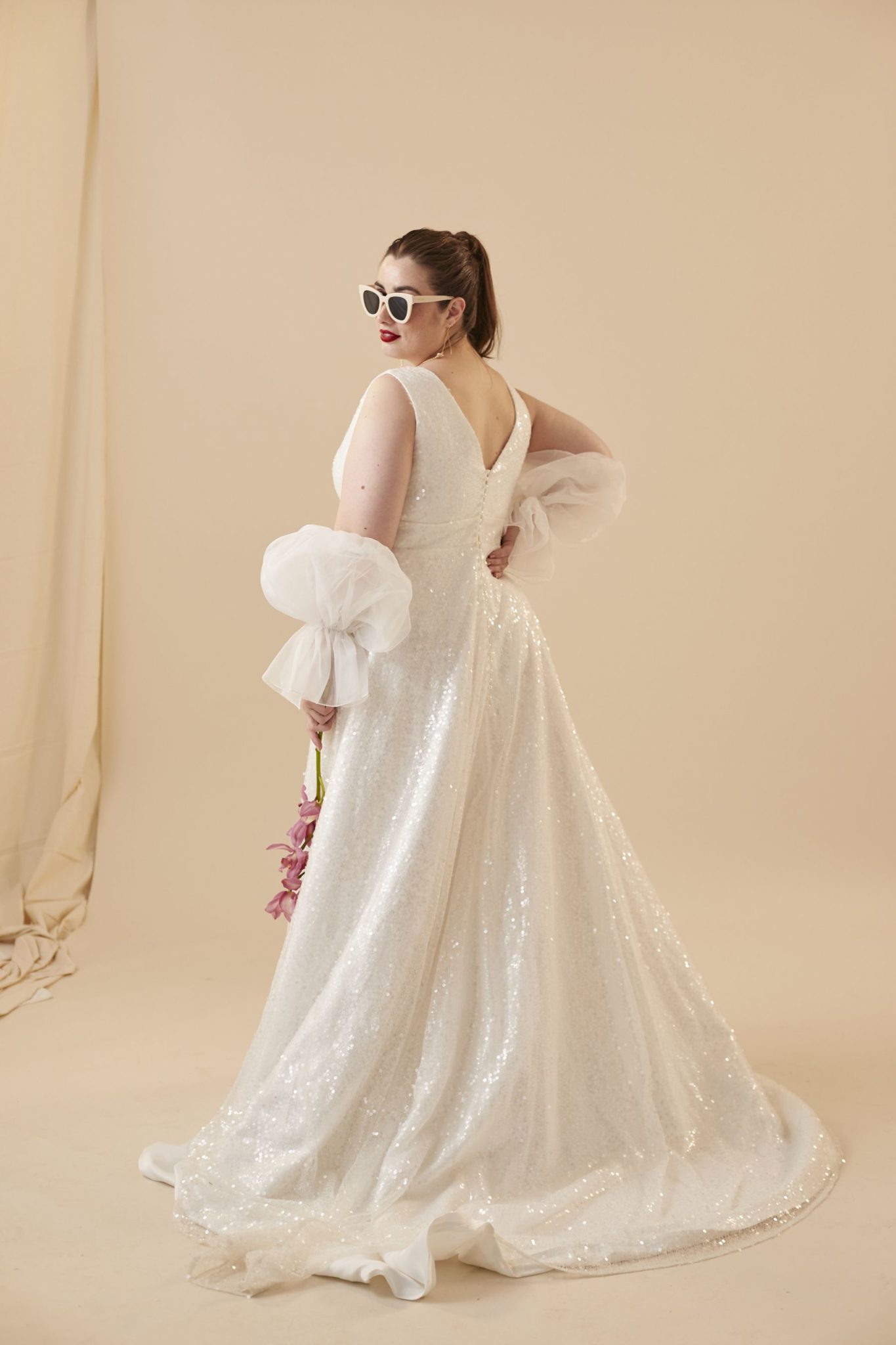 AccLexi-with-Nebbia-Organza_110684