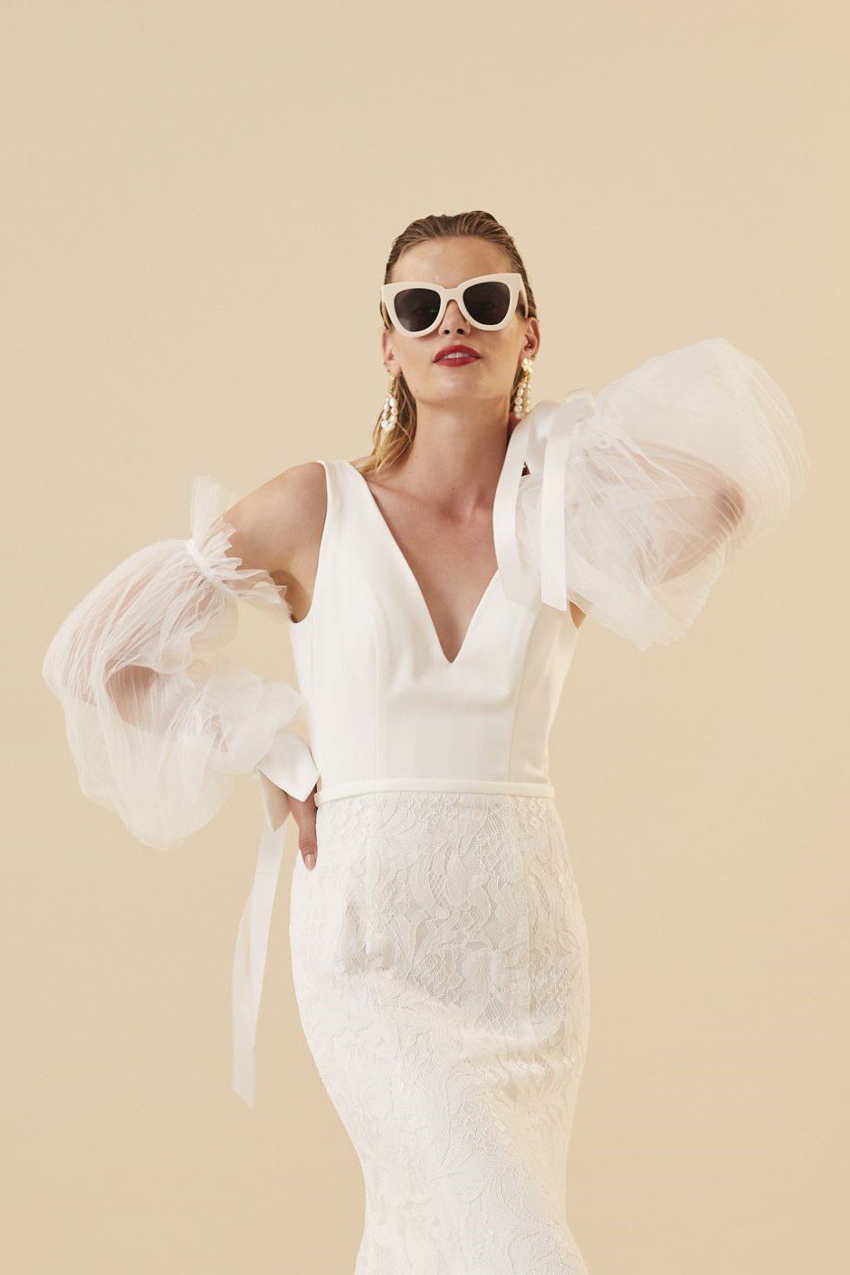 AccRosie-Refined-w-Autunno-Pleated-Tulle_107758