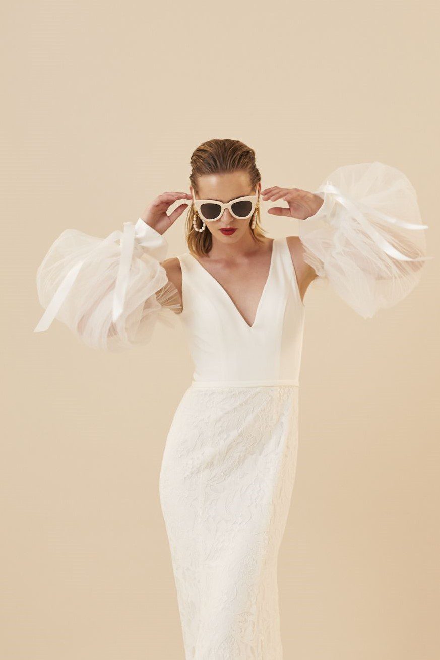 AccRosie-Refined-w-Autunno-Pleated-Tulle_107765