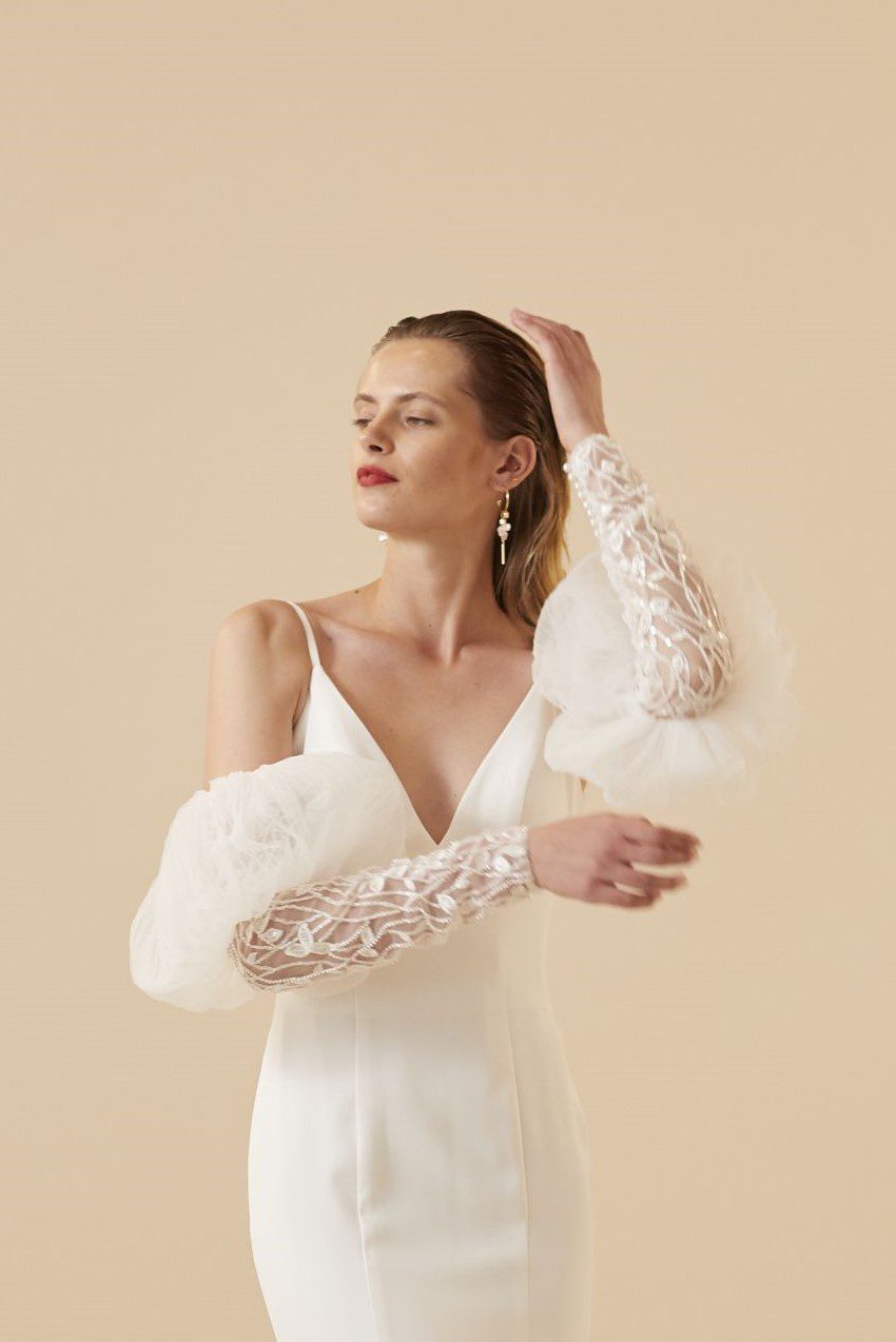 AccSandlily-in-Bonded-Georgette-Crepe-w-Ada-Beaded_105548 - Copy